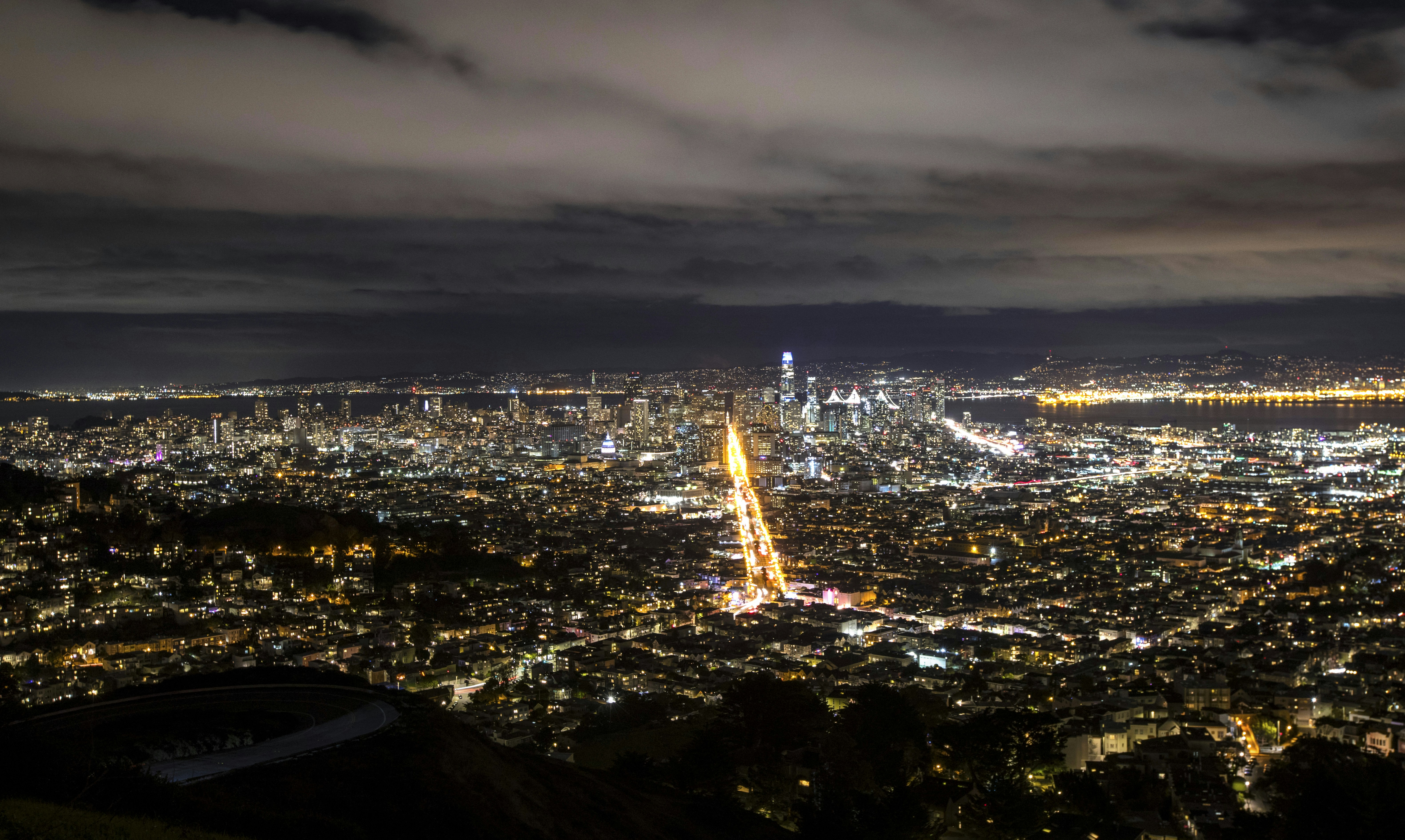 Photo by leo_visions_