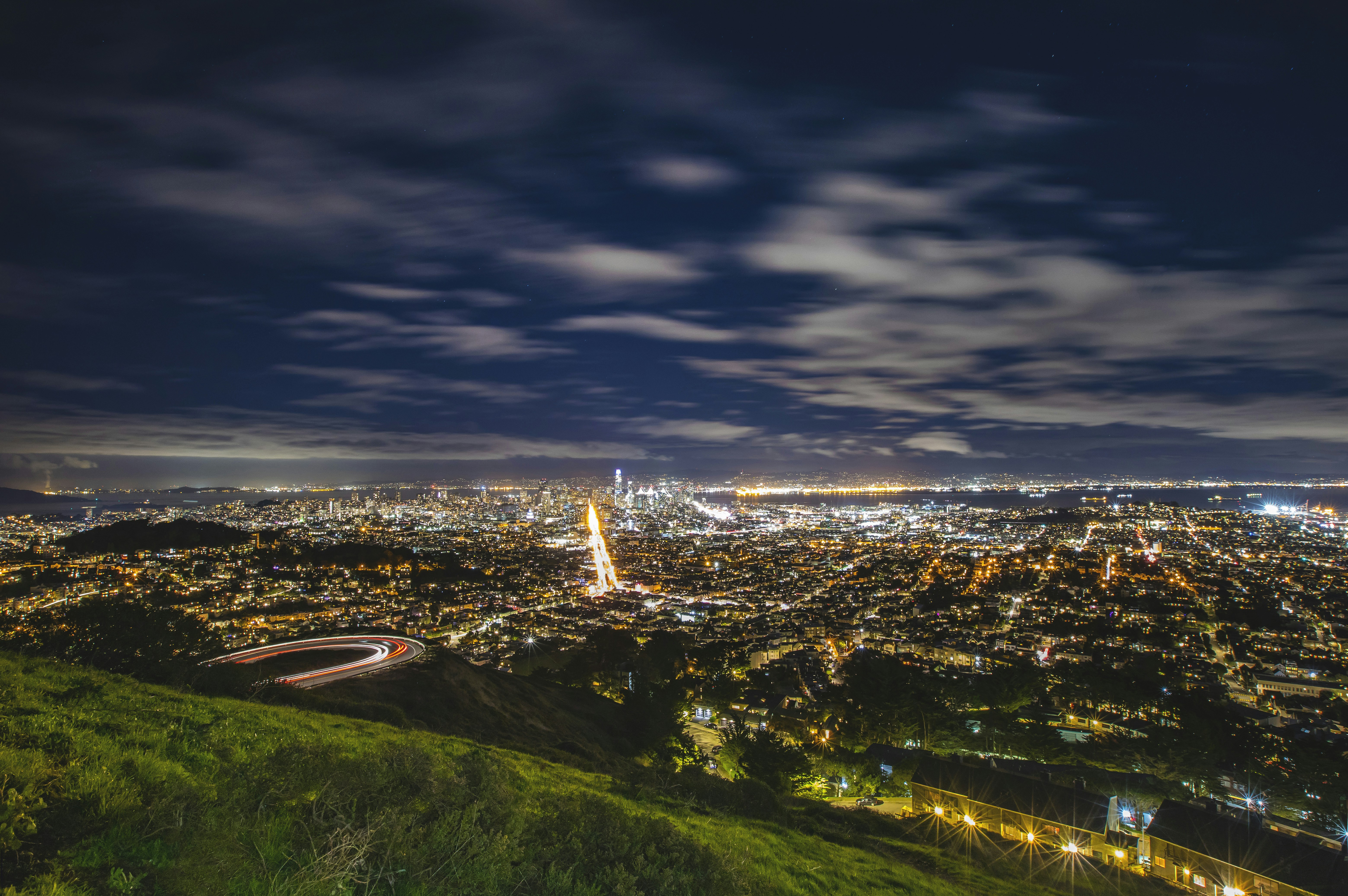 Photo by leo_visions_