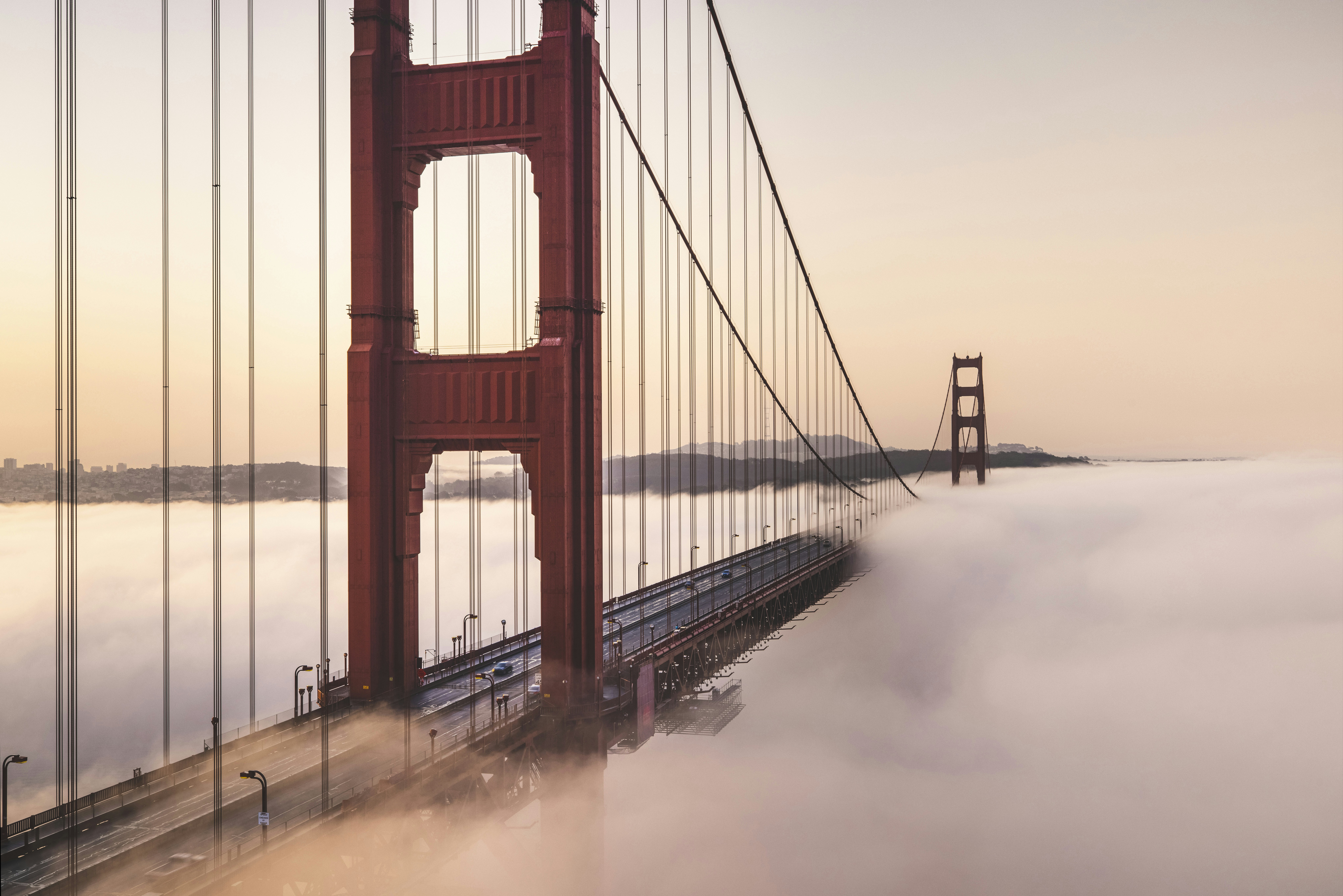 Photo by leo_visions_