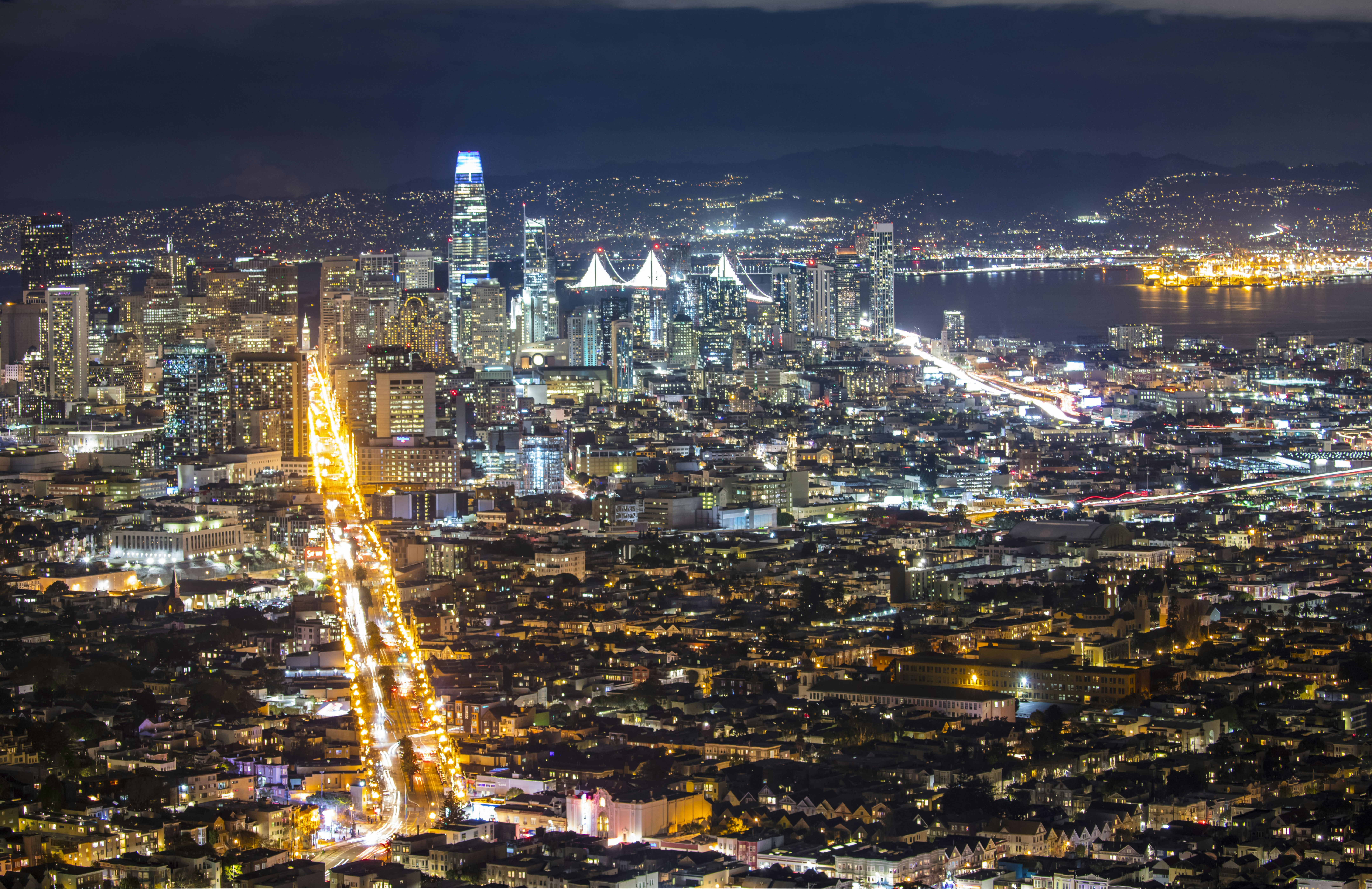 Photo by leo_visions_