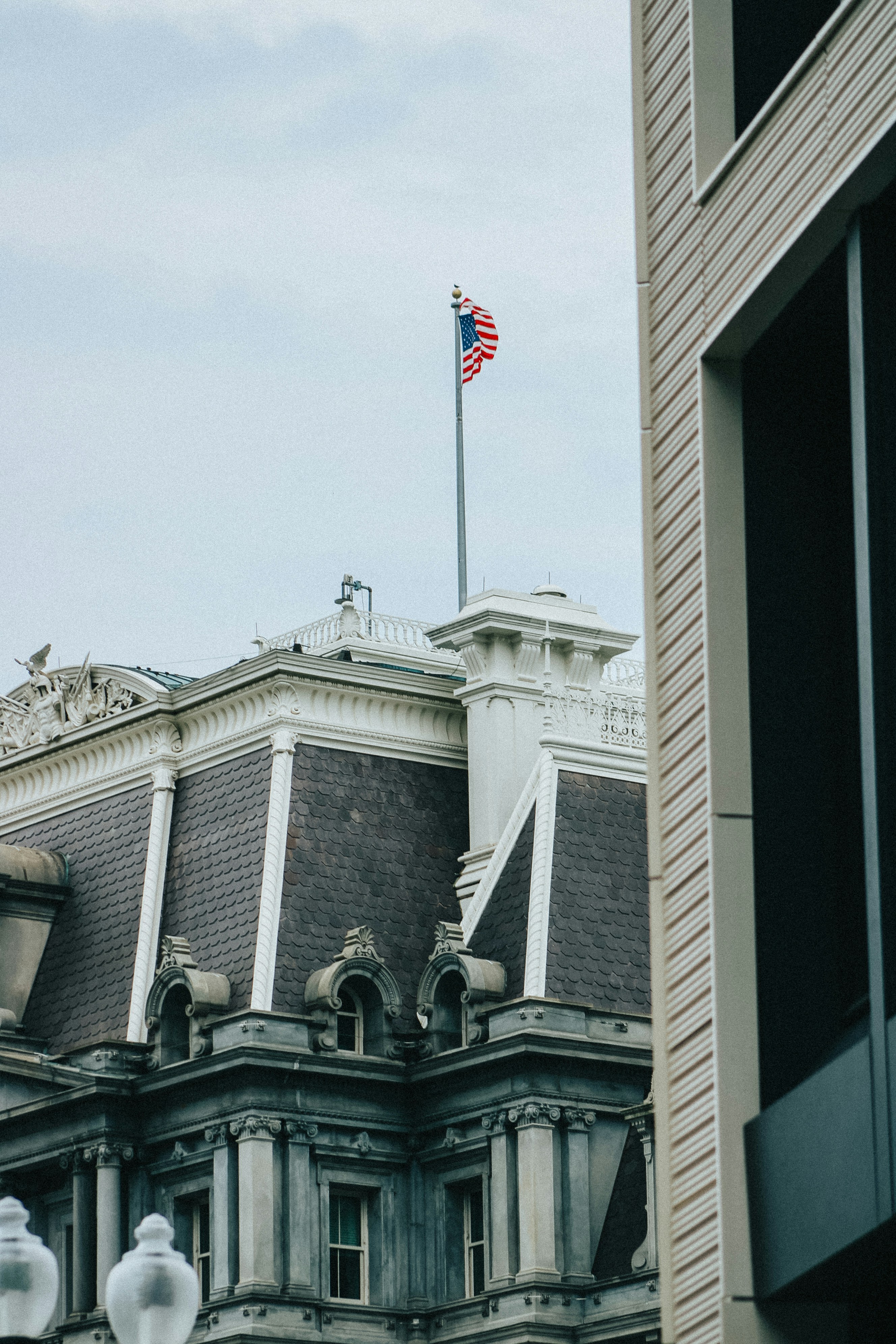 Day Trip Extensions from the Cultural Core