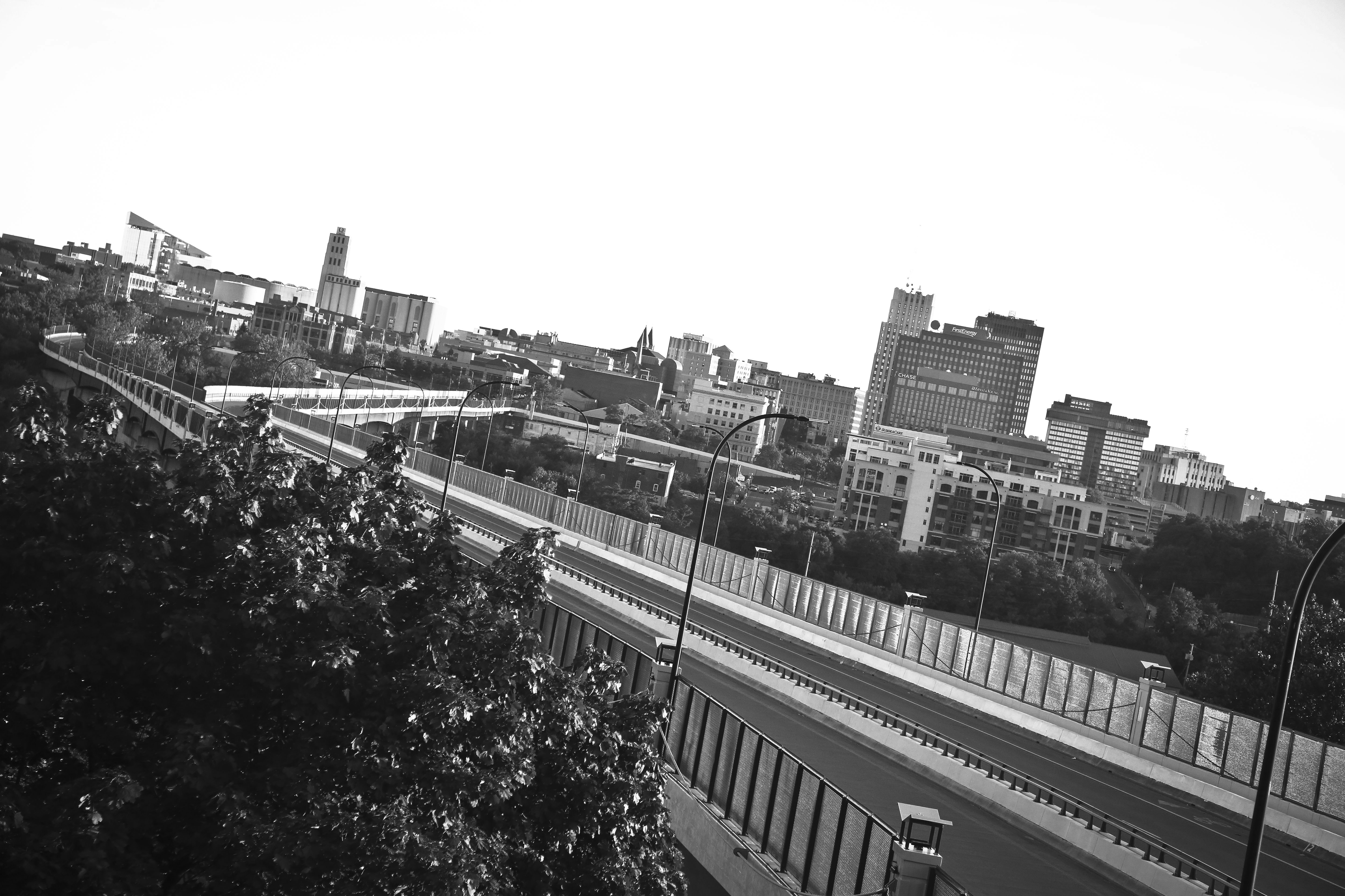 Photo by leo_visions_