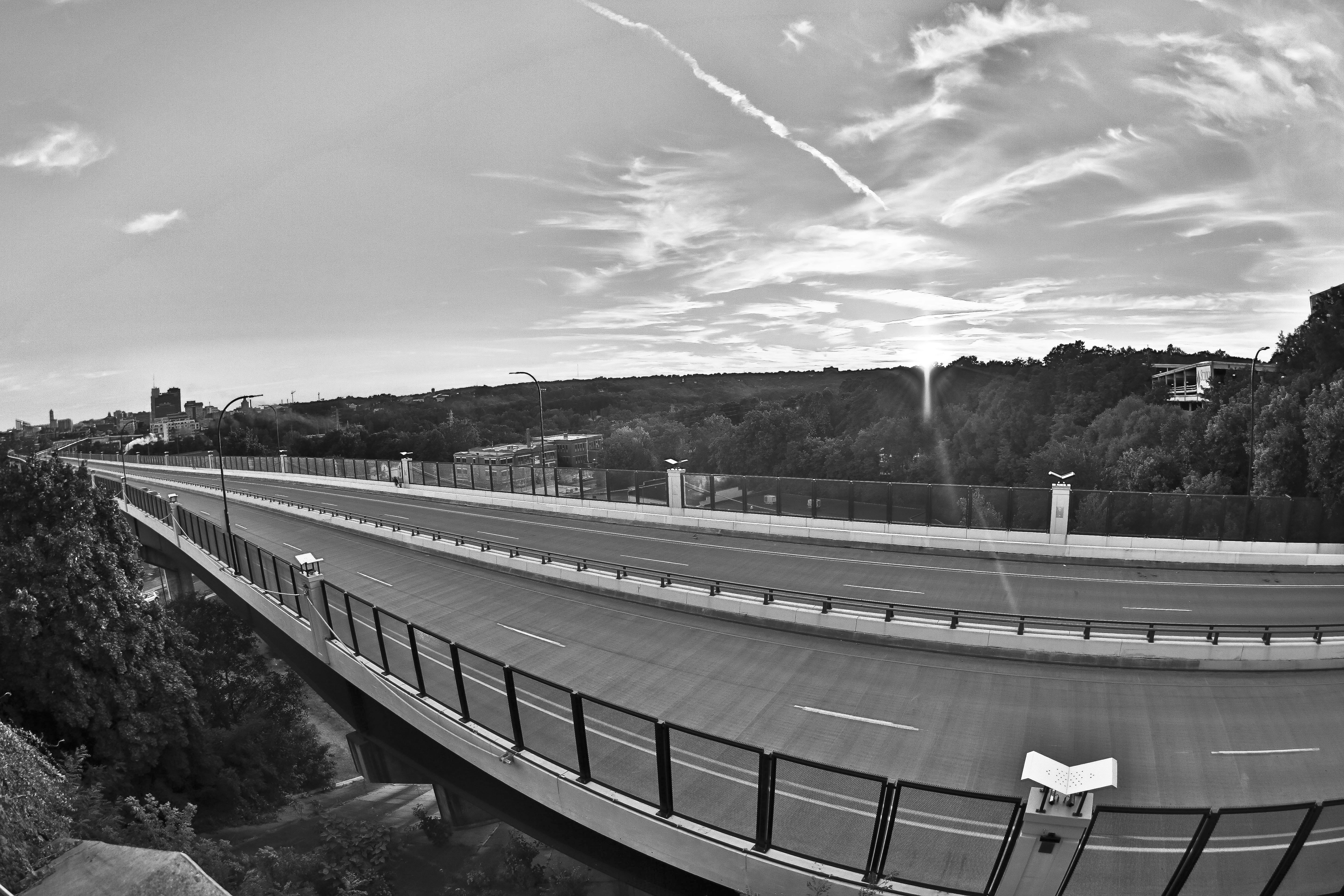 Photo by leo_visions_