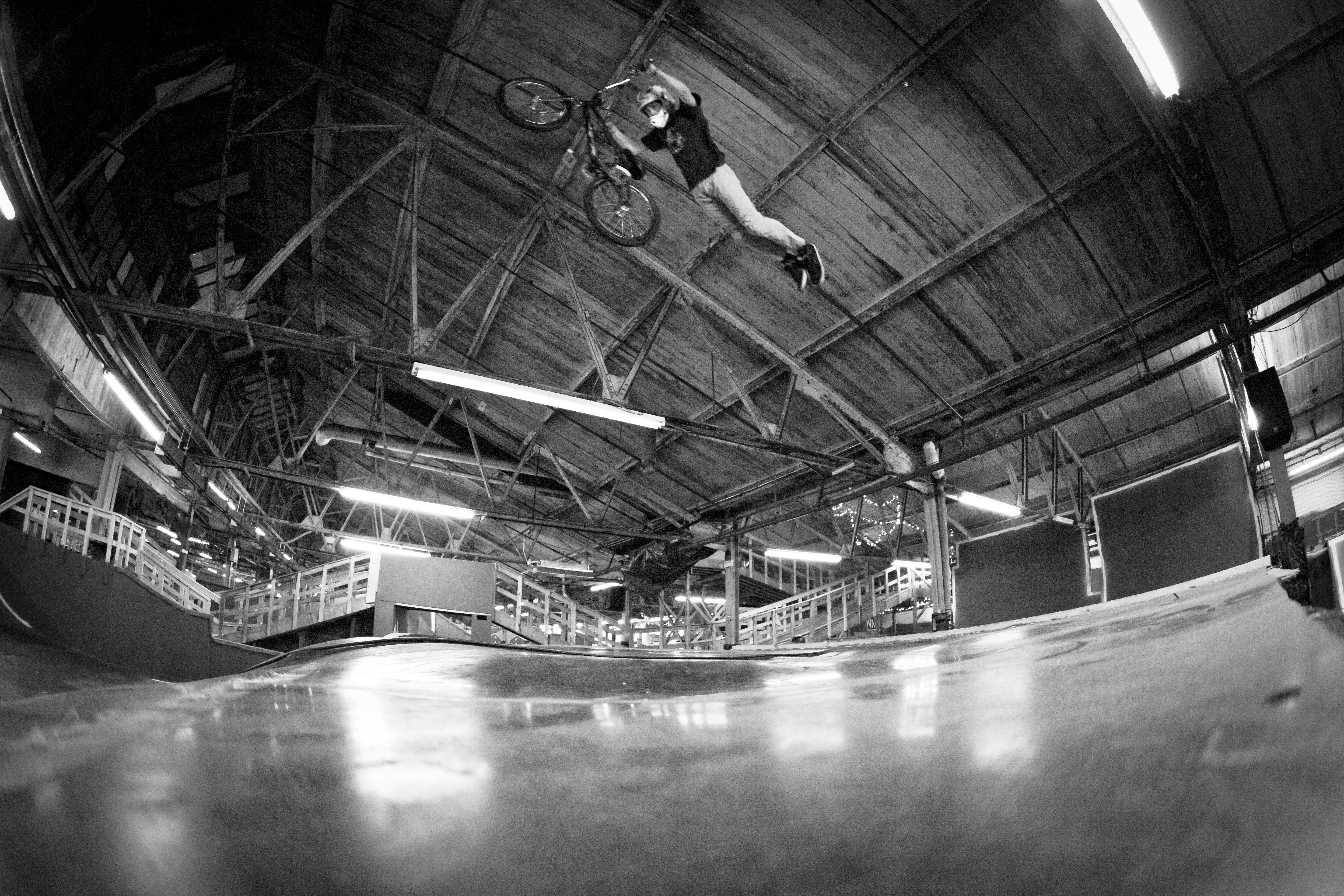 Photo by leo_visions_