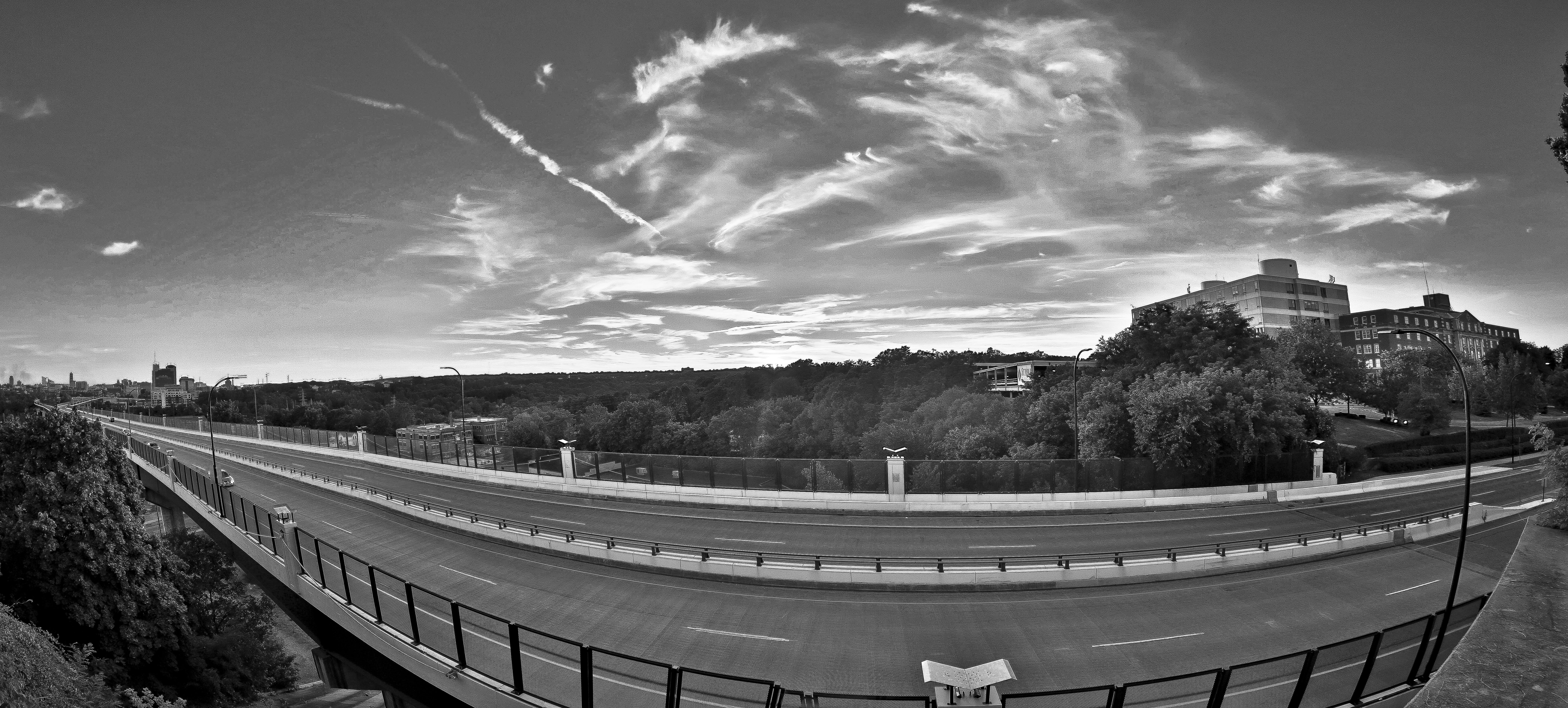 Photo by leo_visions_