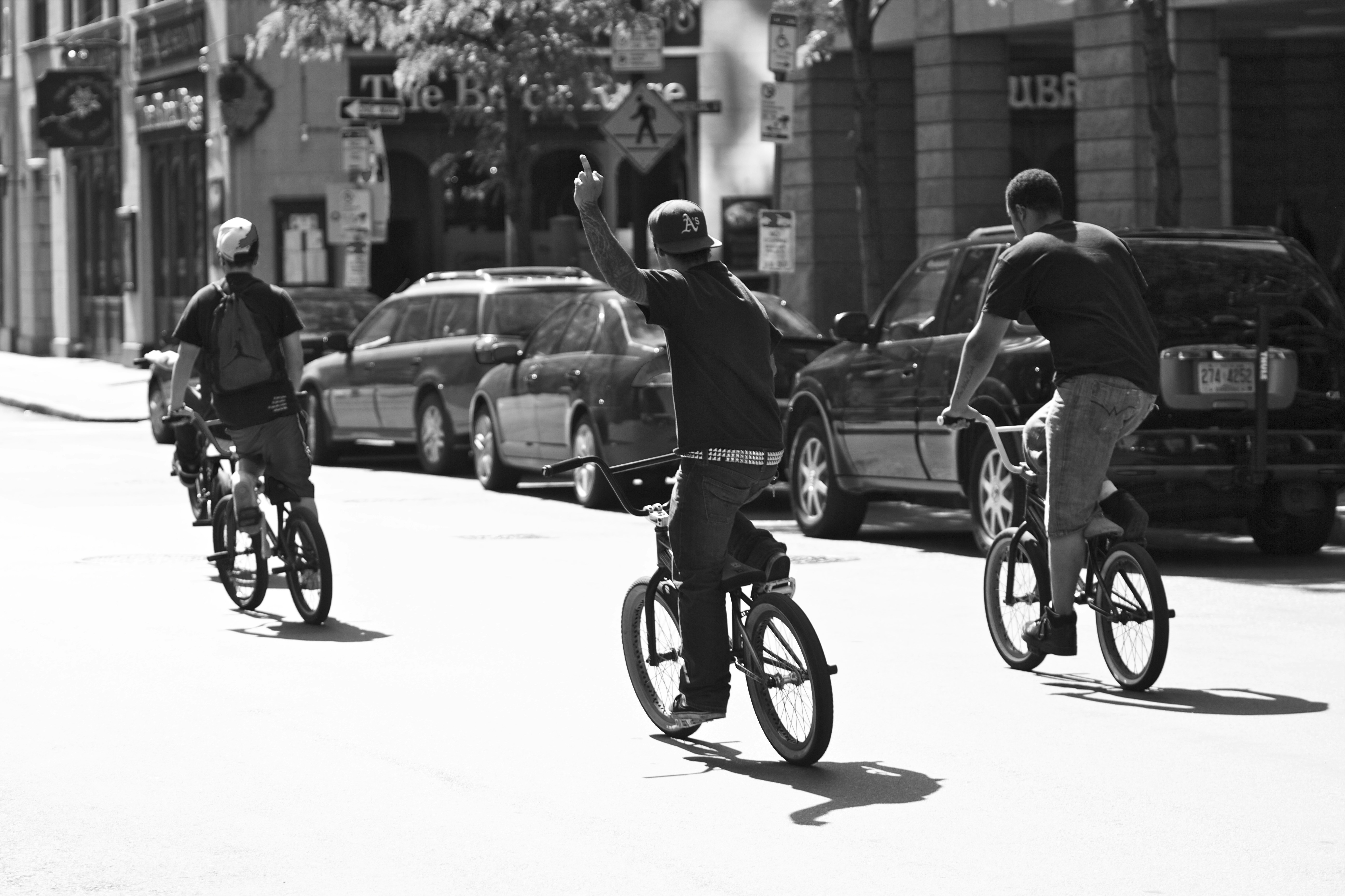 Photo by leo_visions_