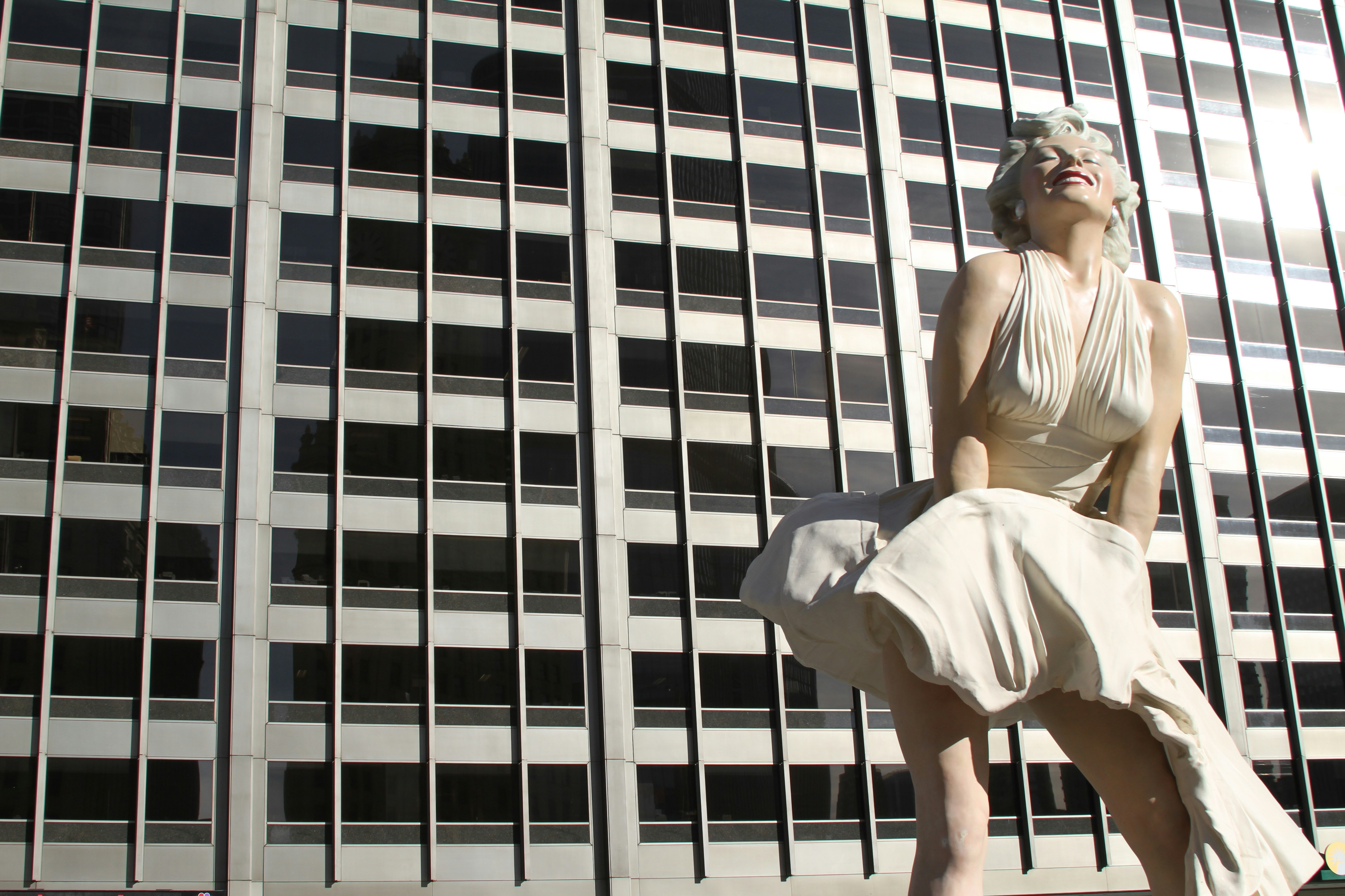 Photo by leo_visions_