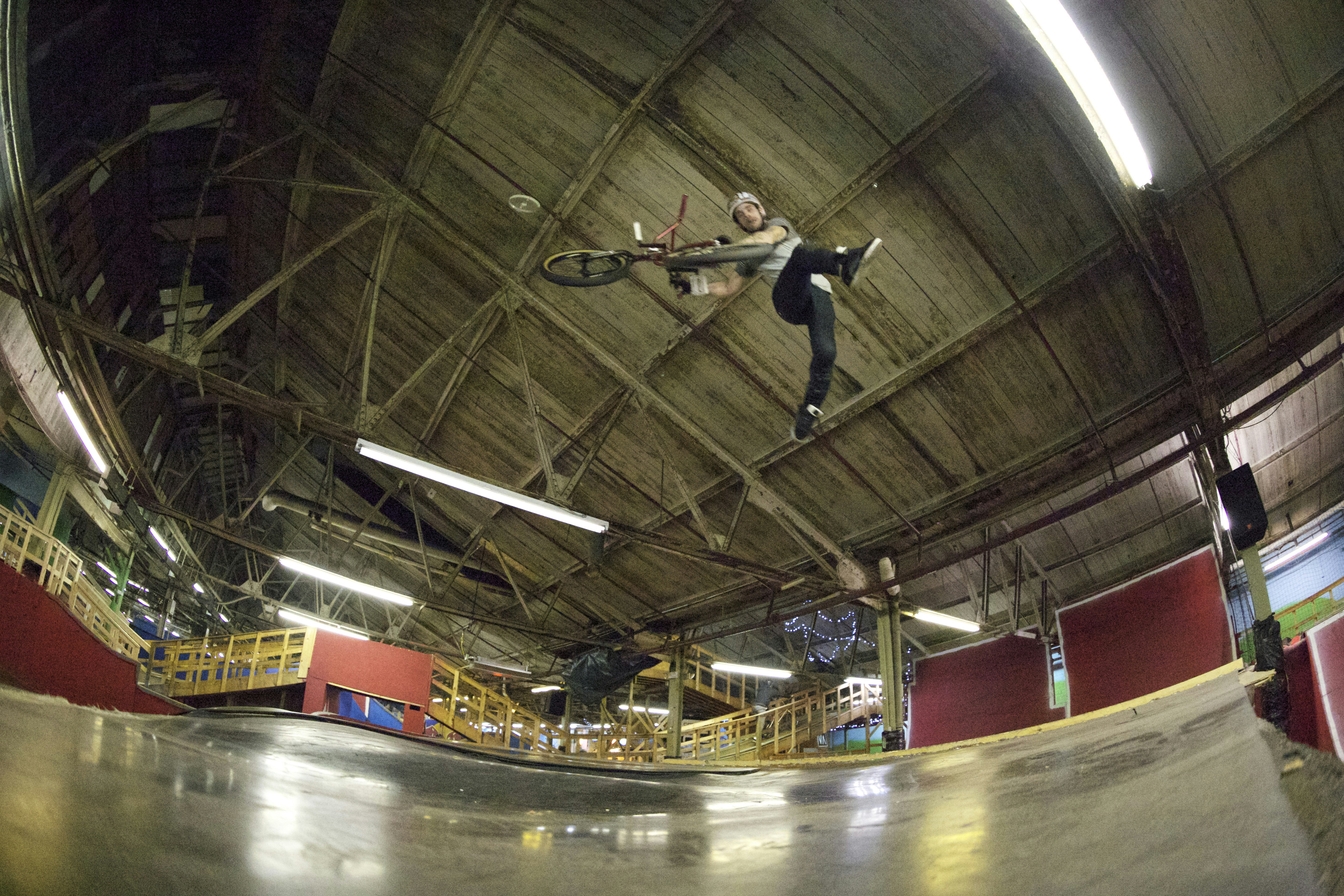 Photo by leo_visions_