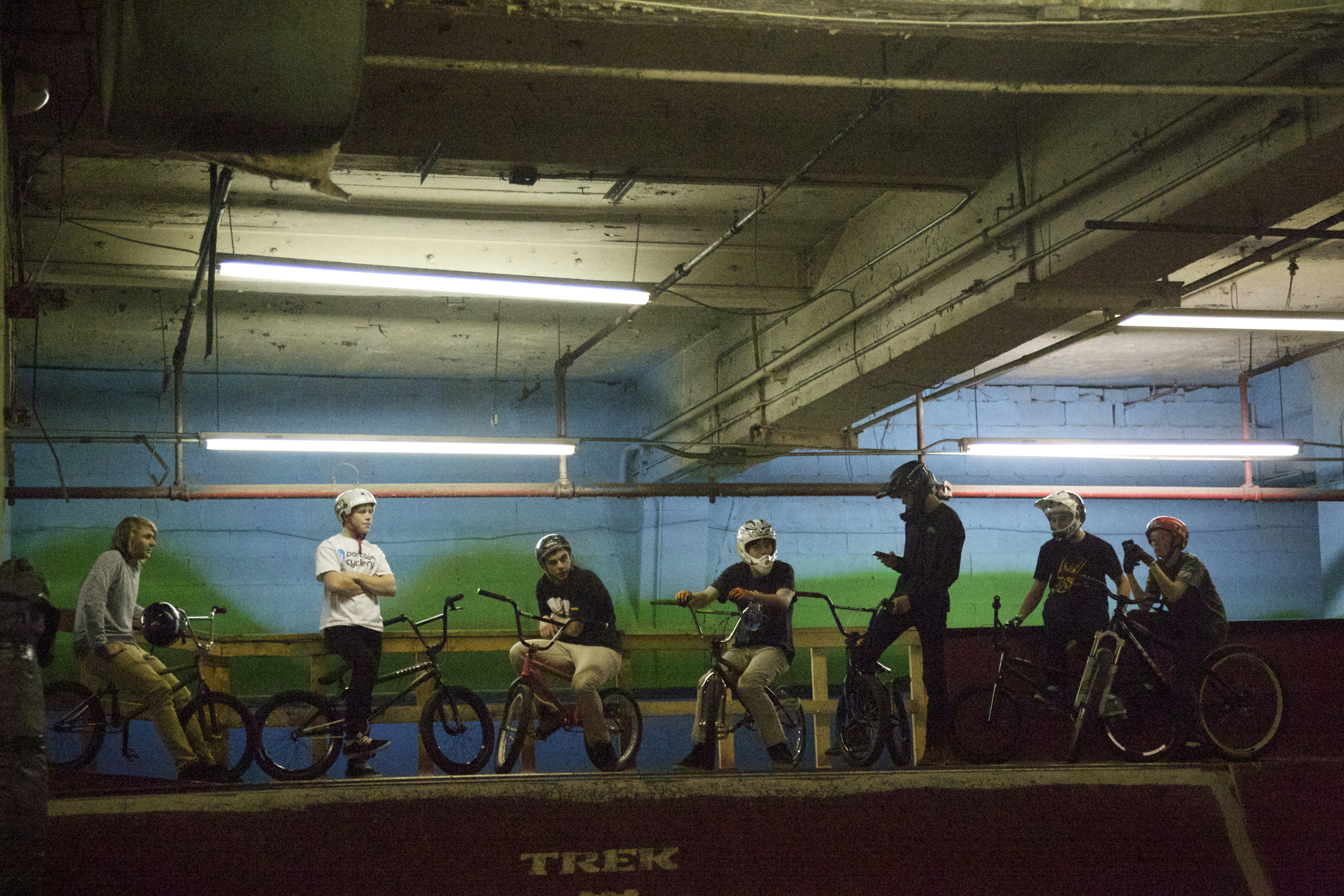 Game On: A Reading List Inspired by Futsal and Cultural Identity