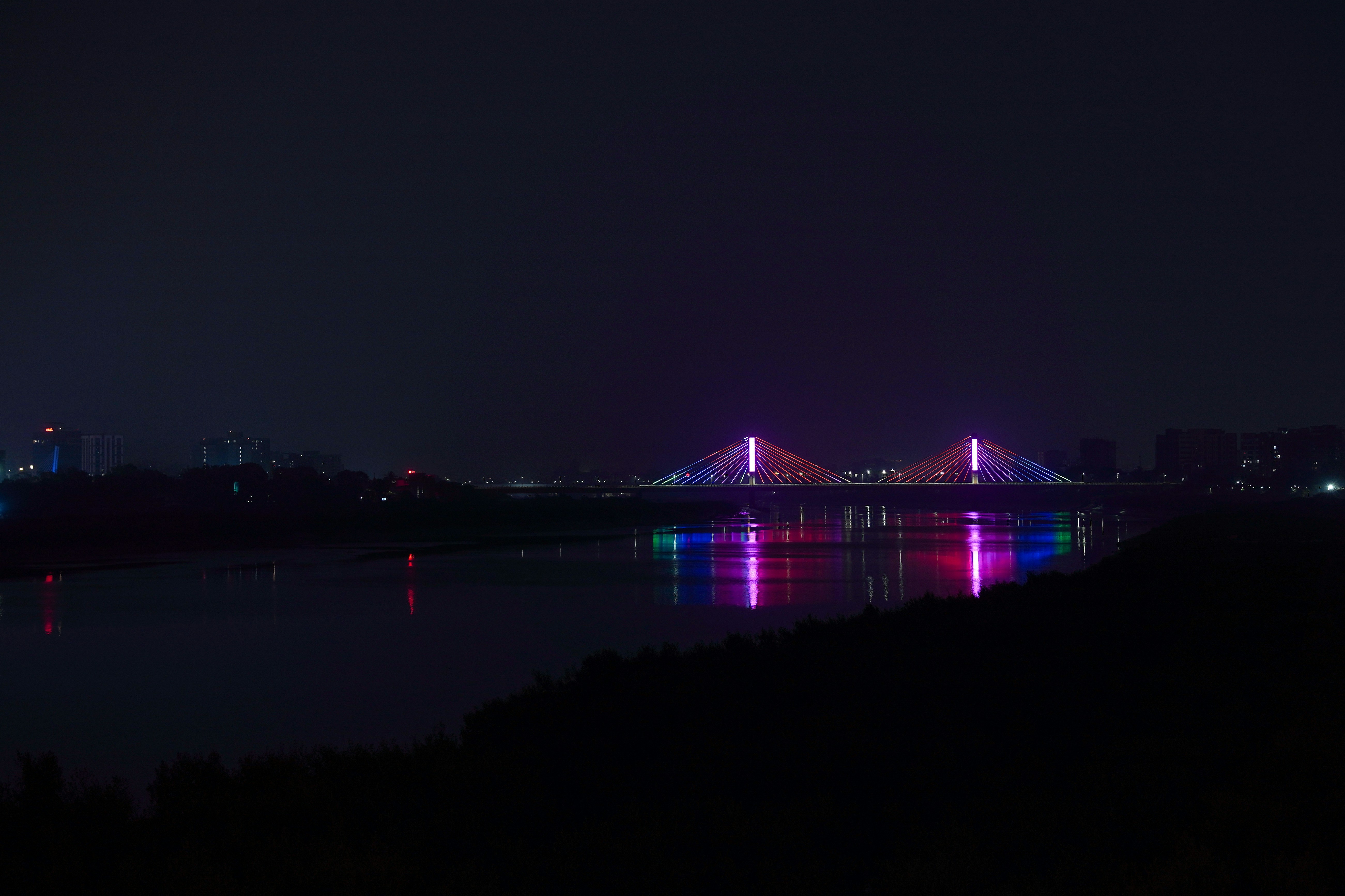 Photo by vaibhav_surana