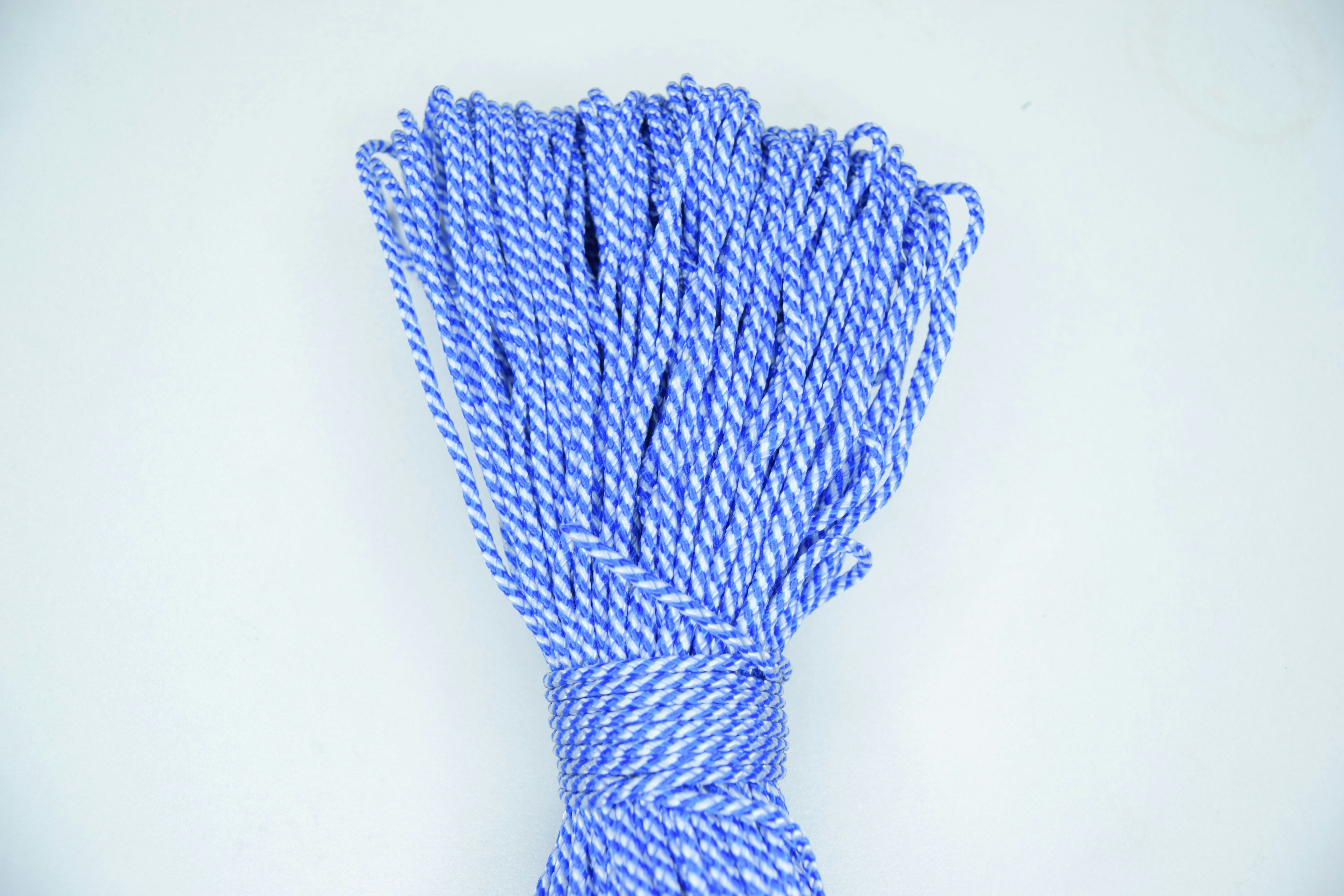 Photo by paracordyan