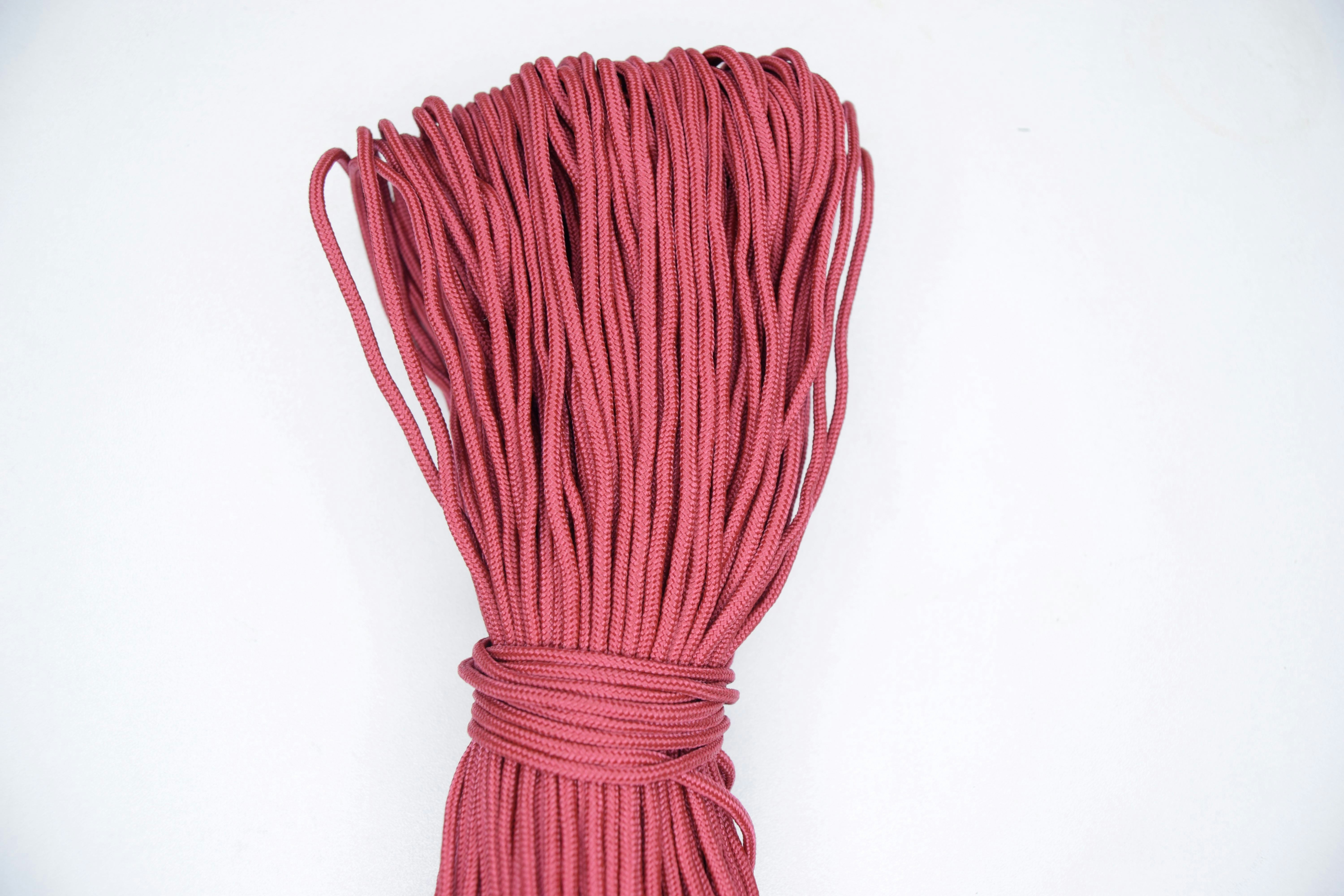 Photo by paracordyan