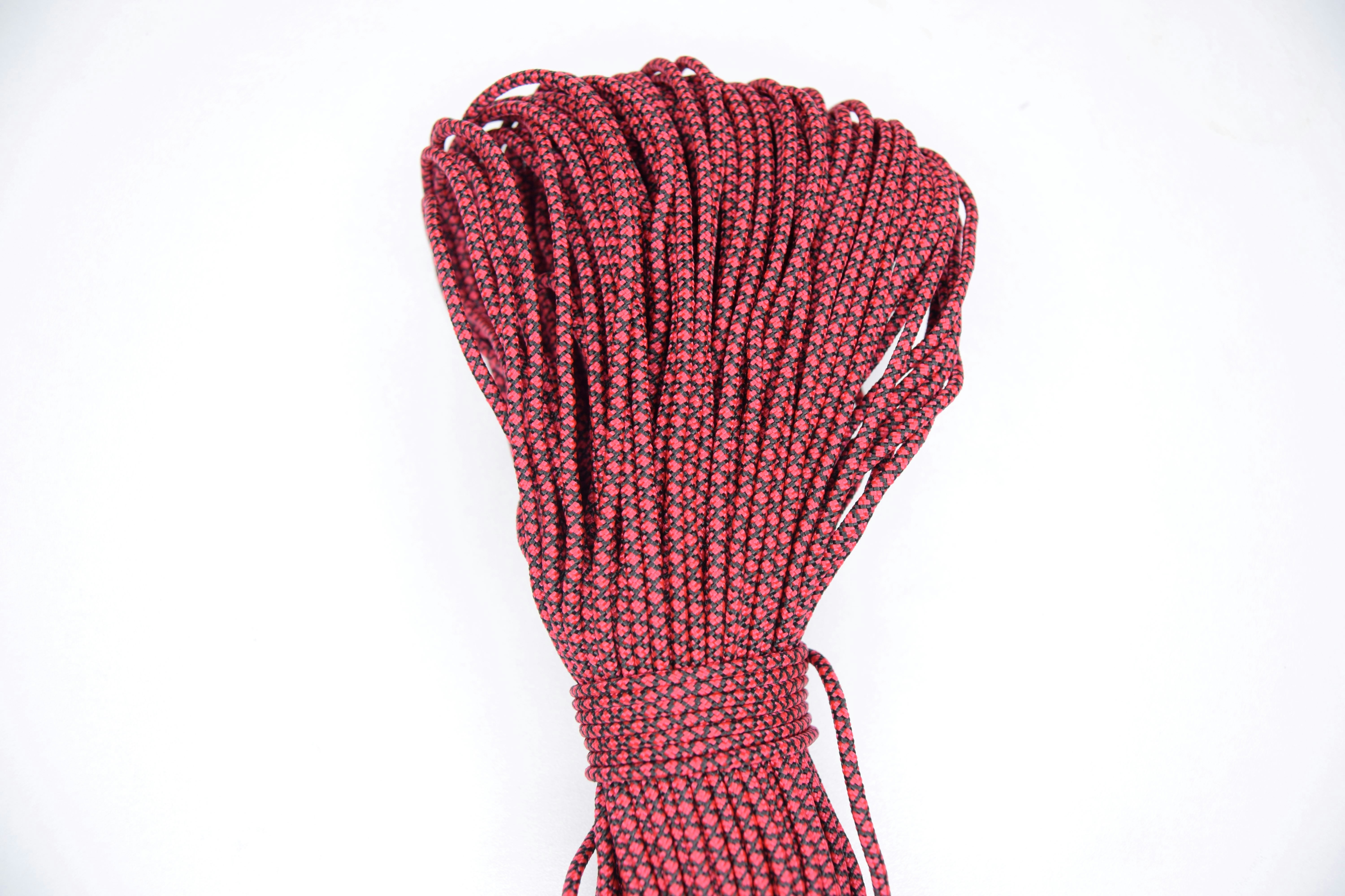 Photo by paracordyan