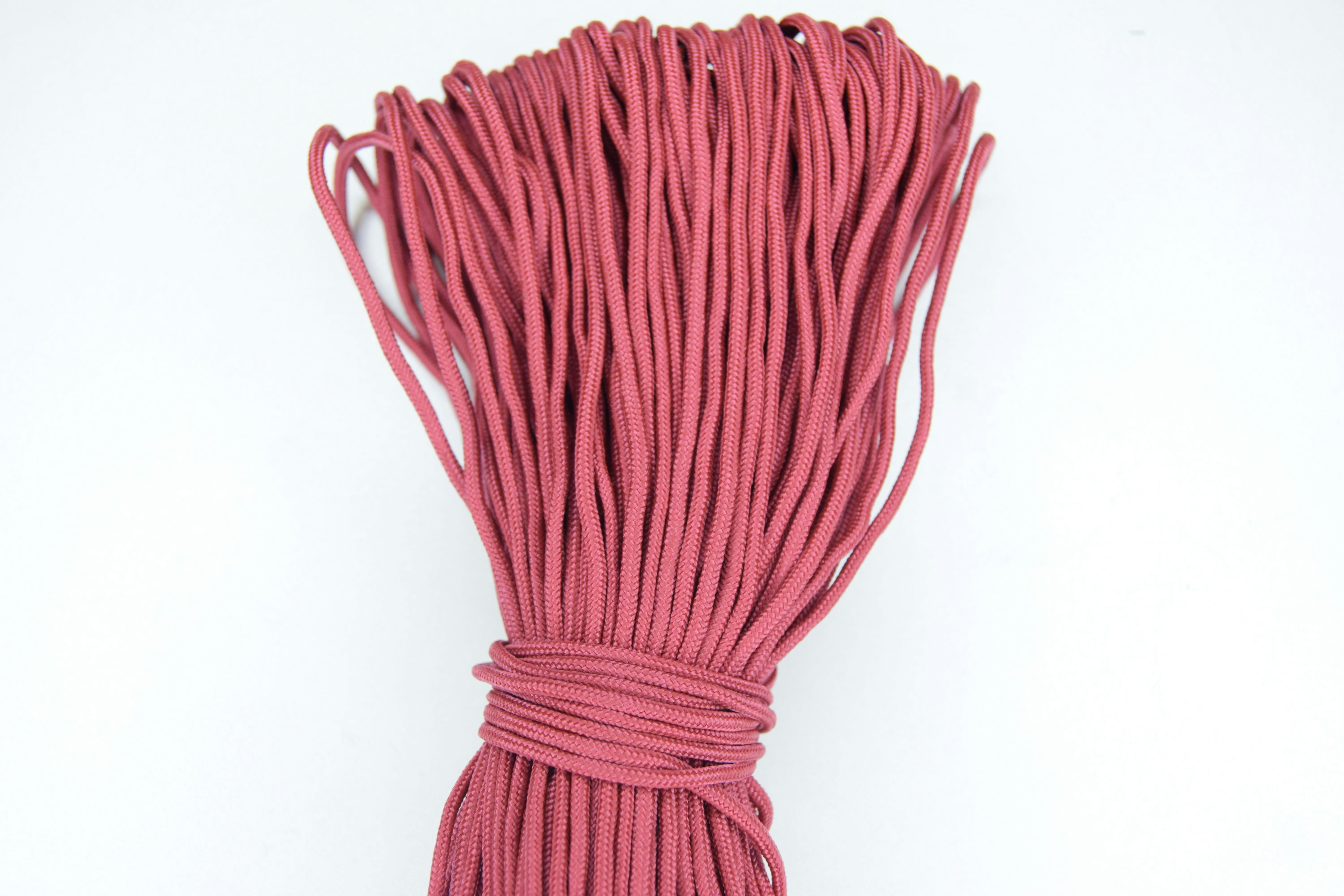 Photo by paracordyan