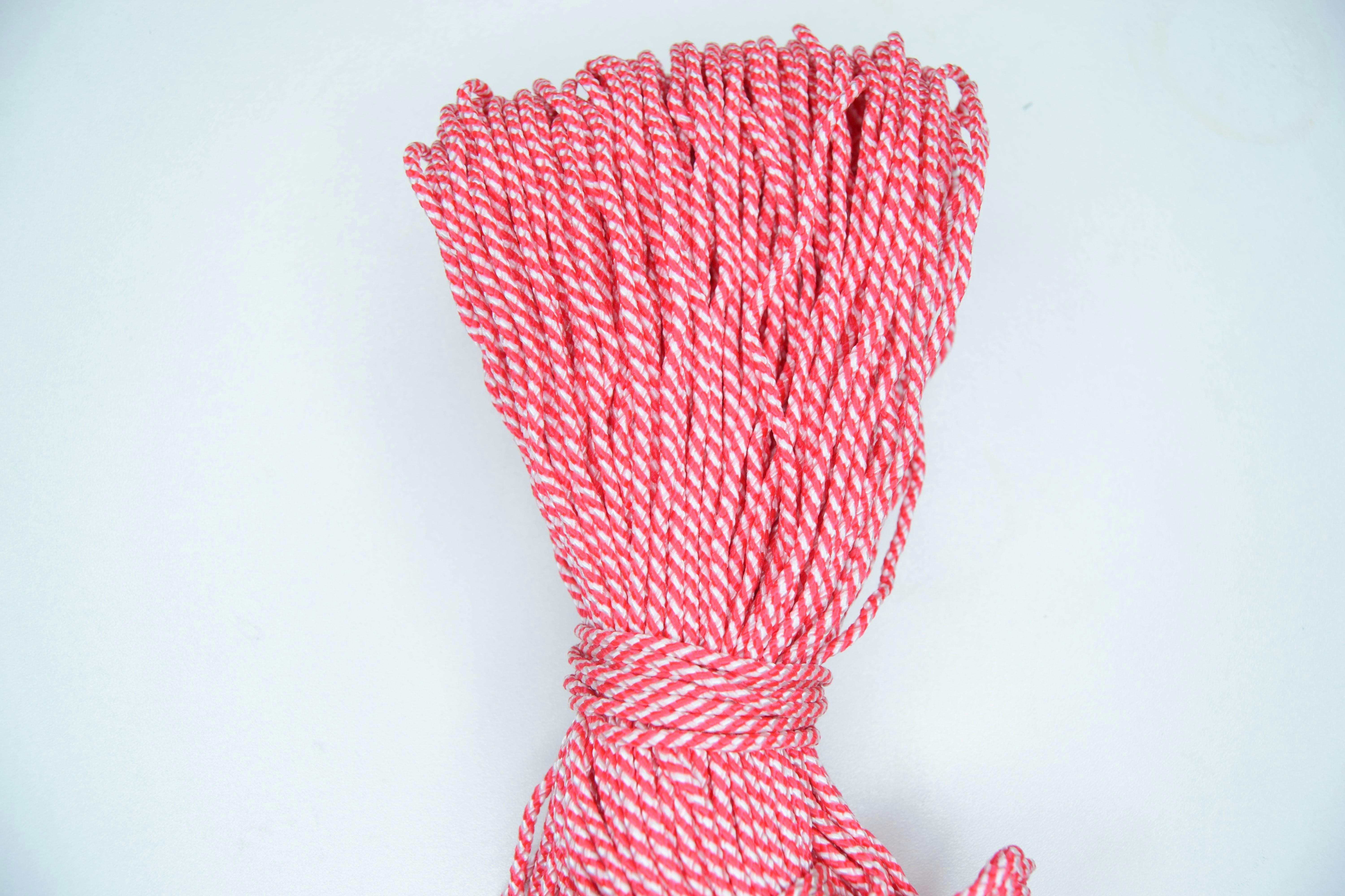 Photo by paracordyan