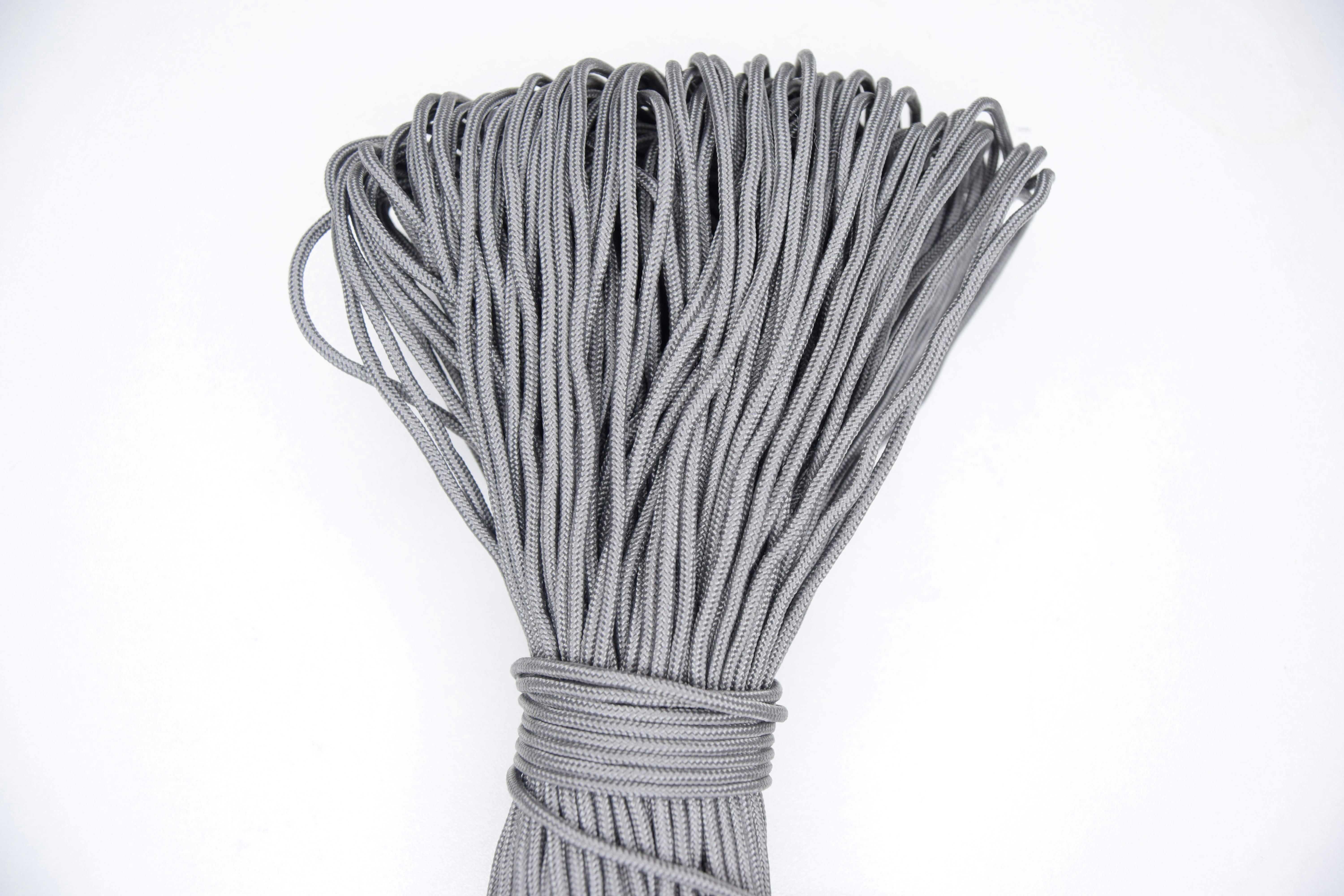 Photo by paracordyan