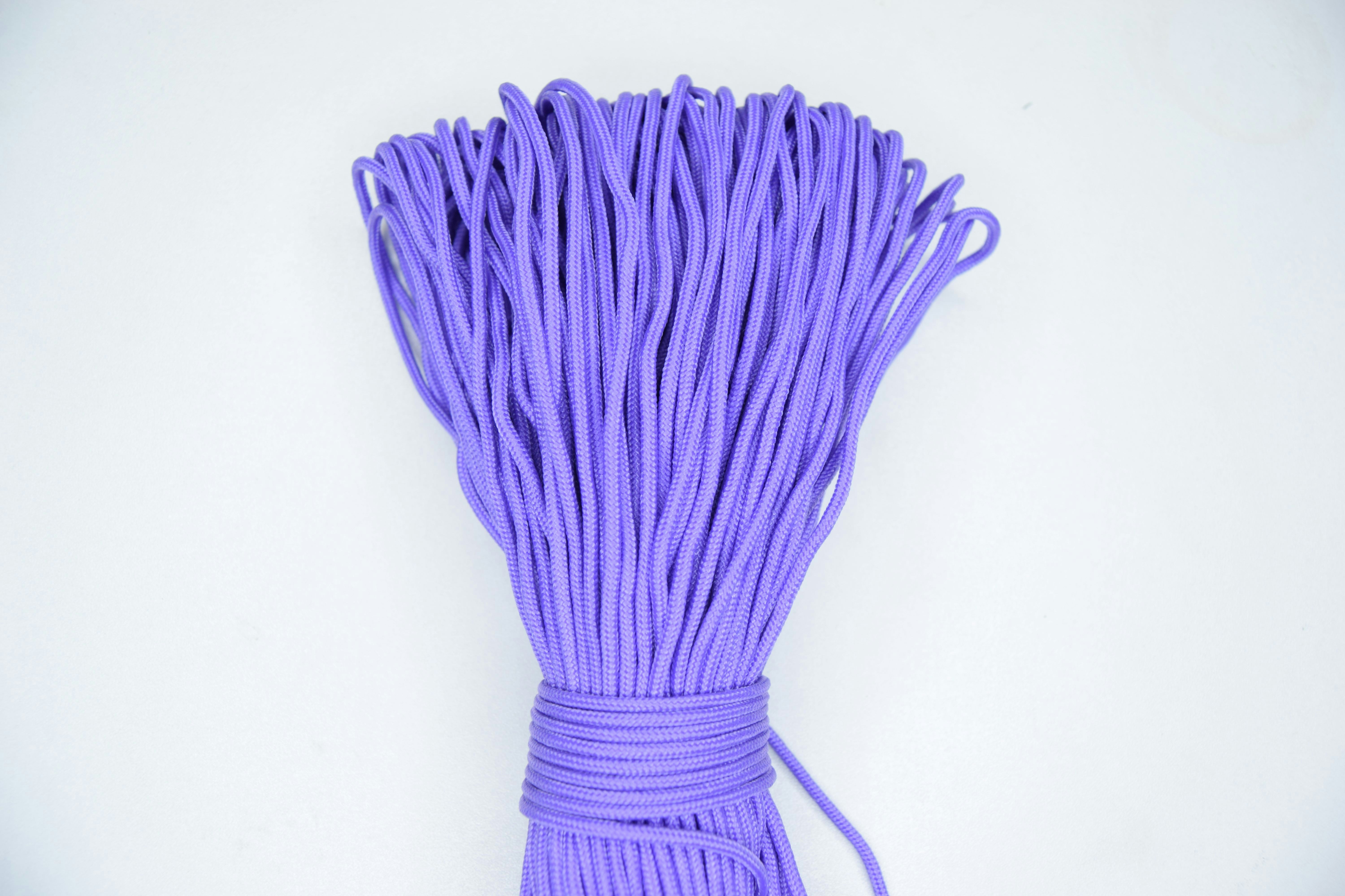 Photo by paracordyan