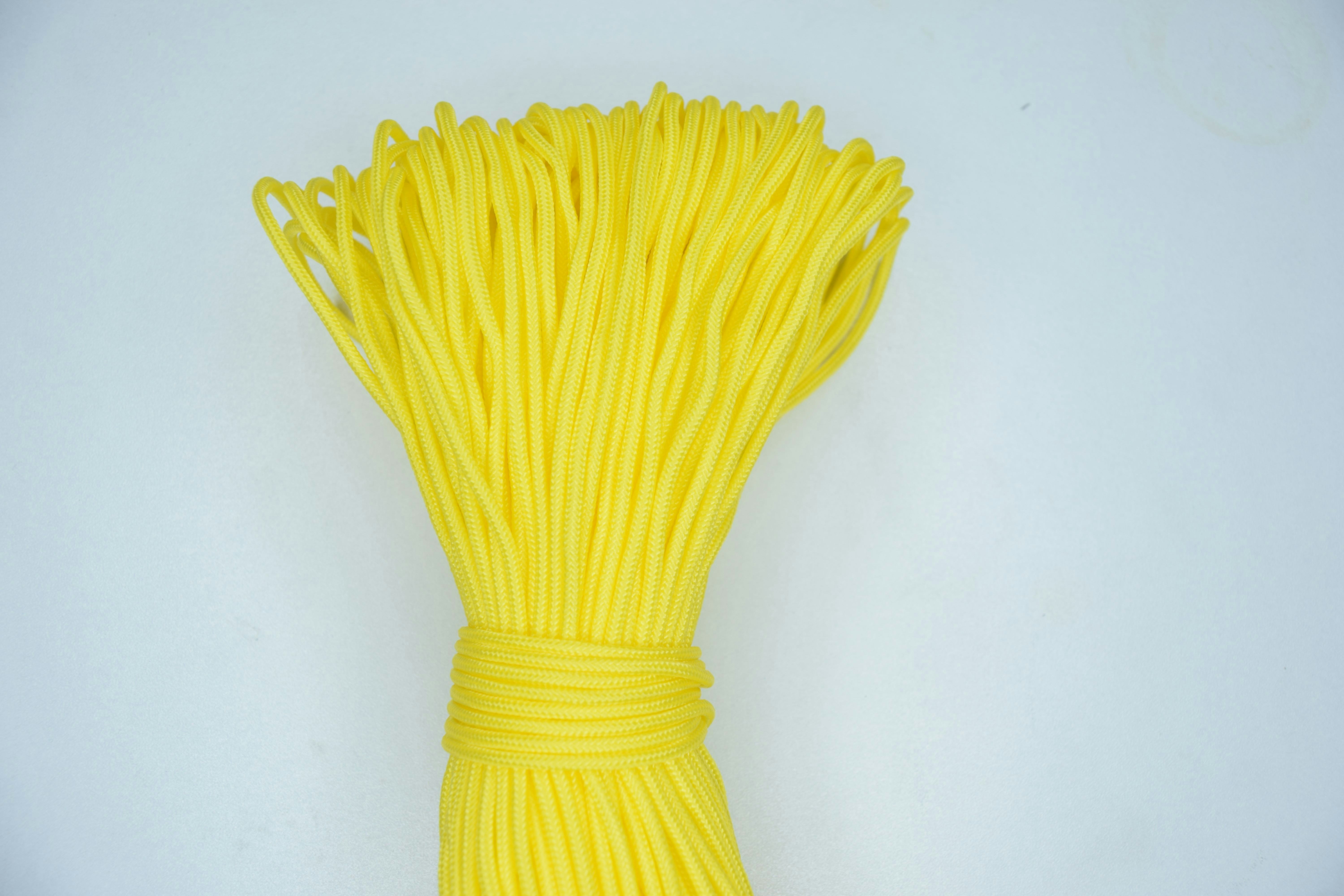 Photo by paracordyan