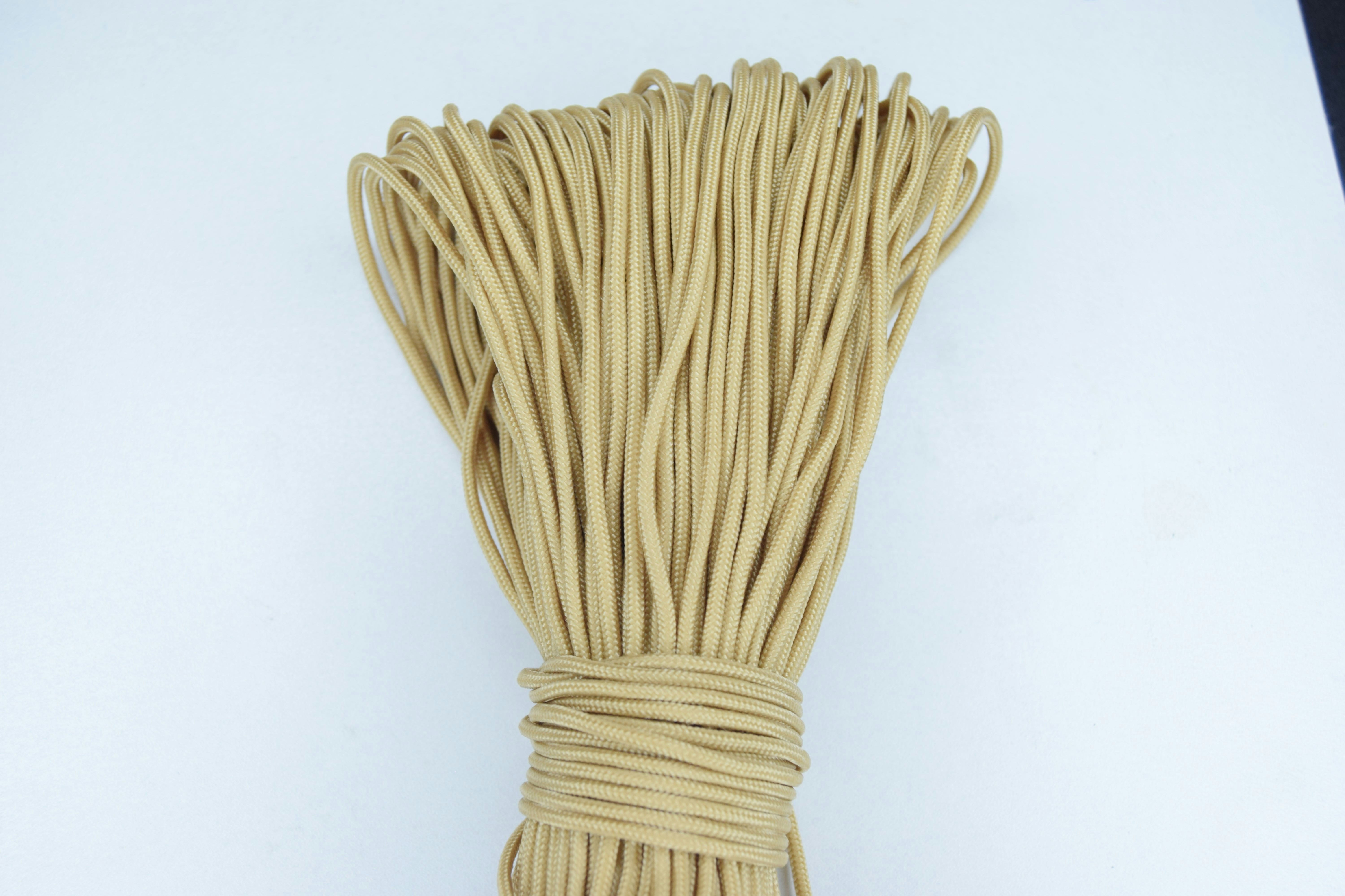 Photo by paracordyan