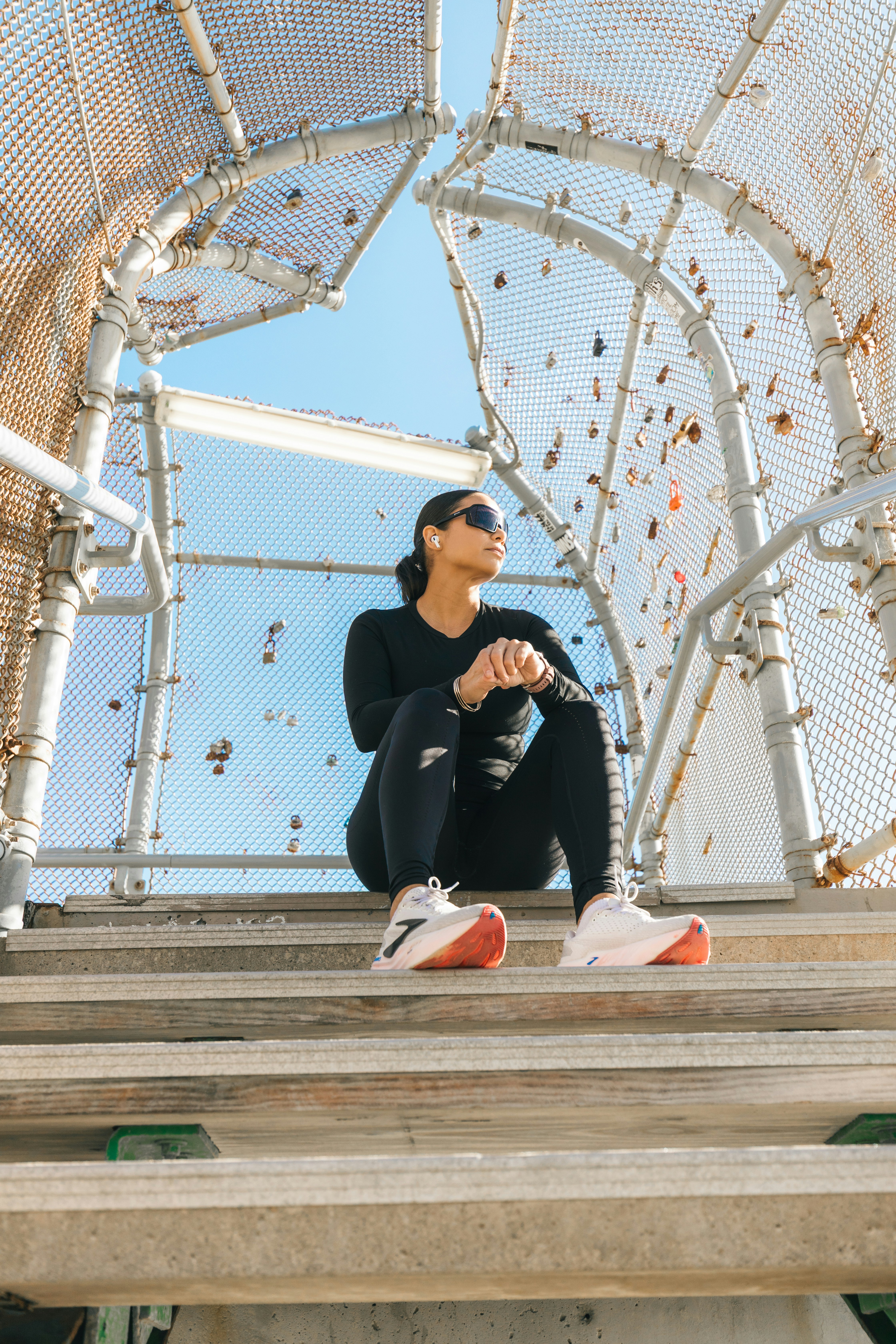 Photo by danny_lincoln