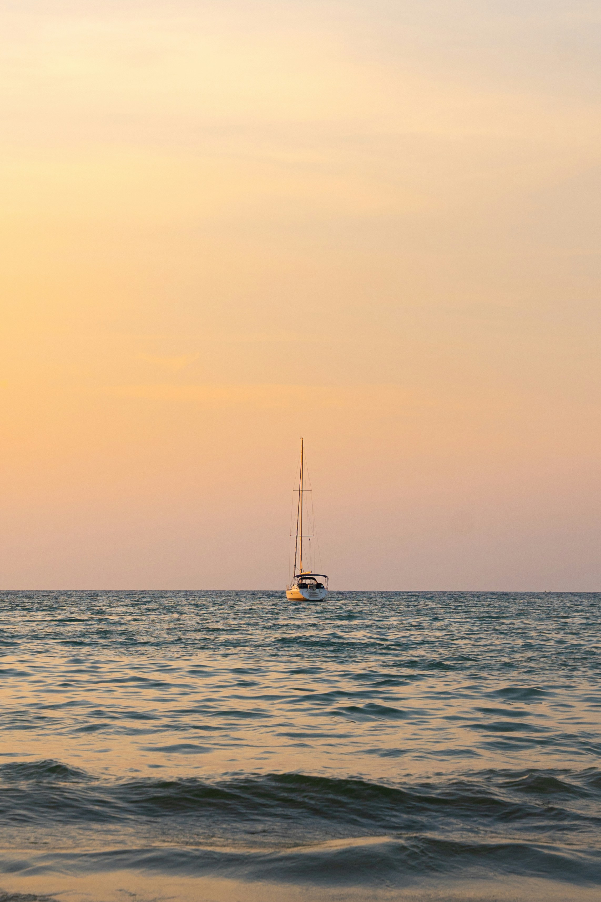 Photo by amanda_2703