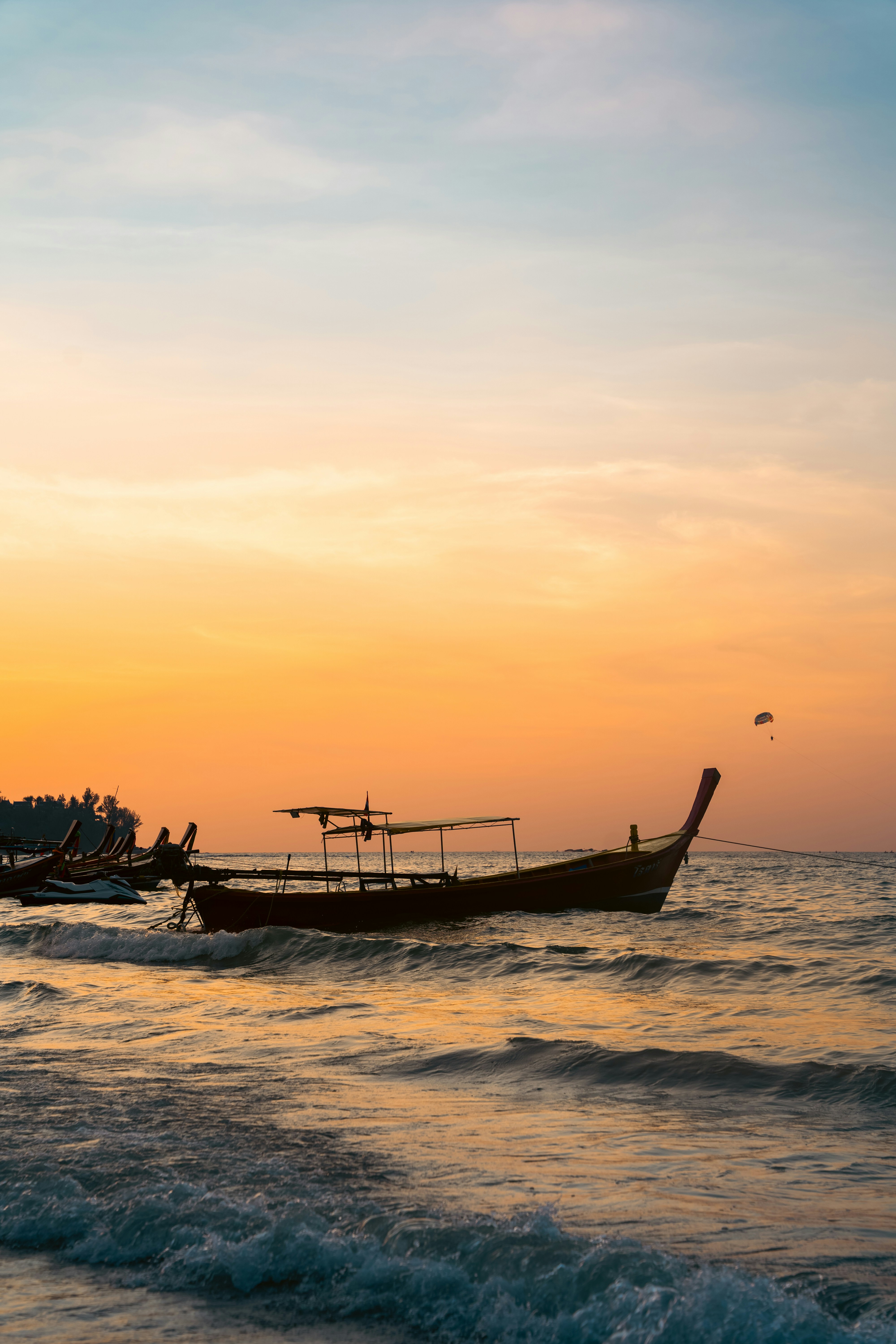 Photo by amanda_2703