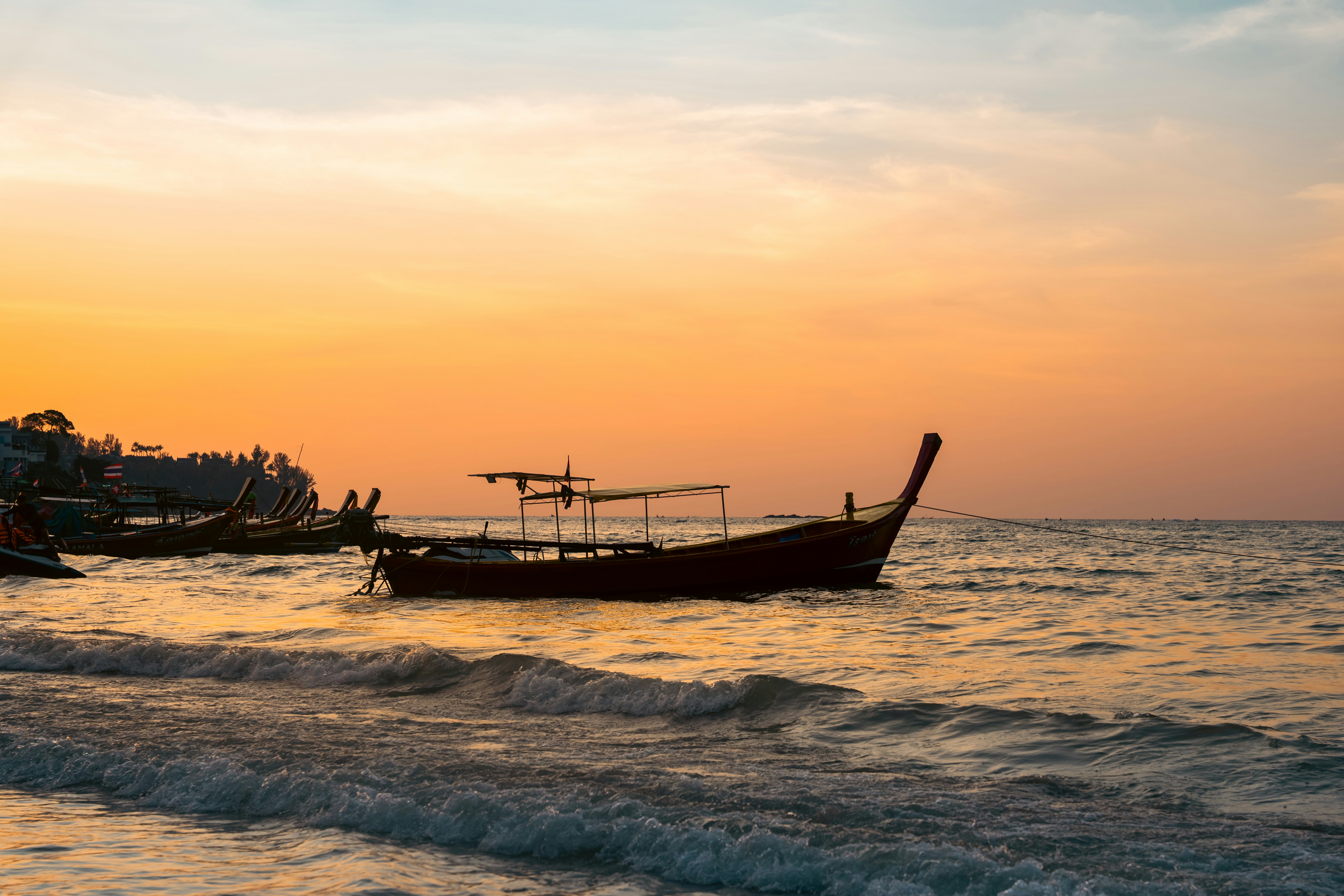 Photo by amanda_2703