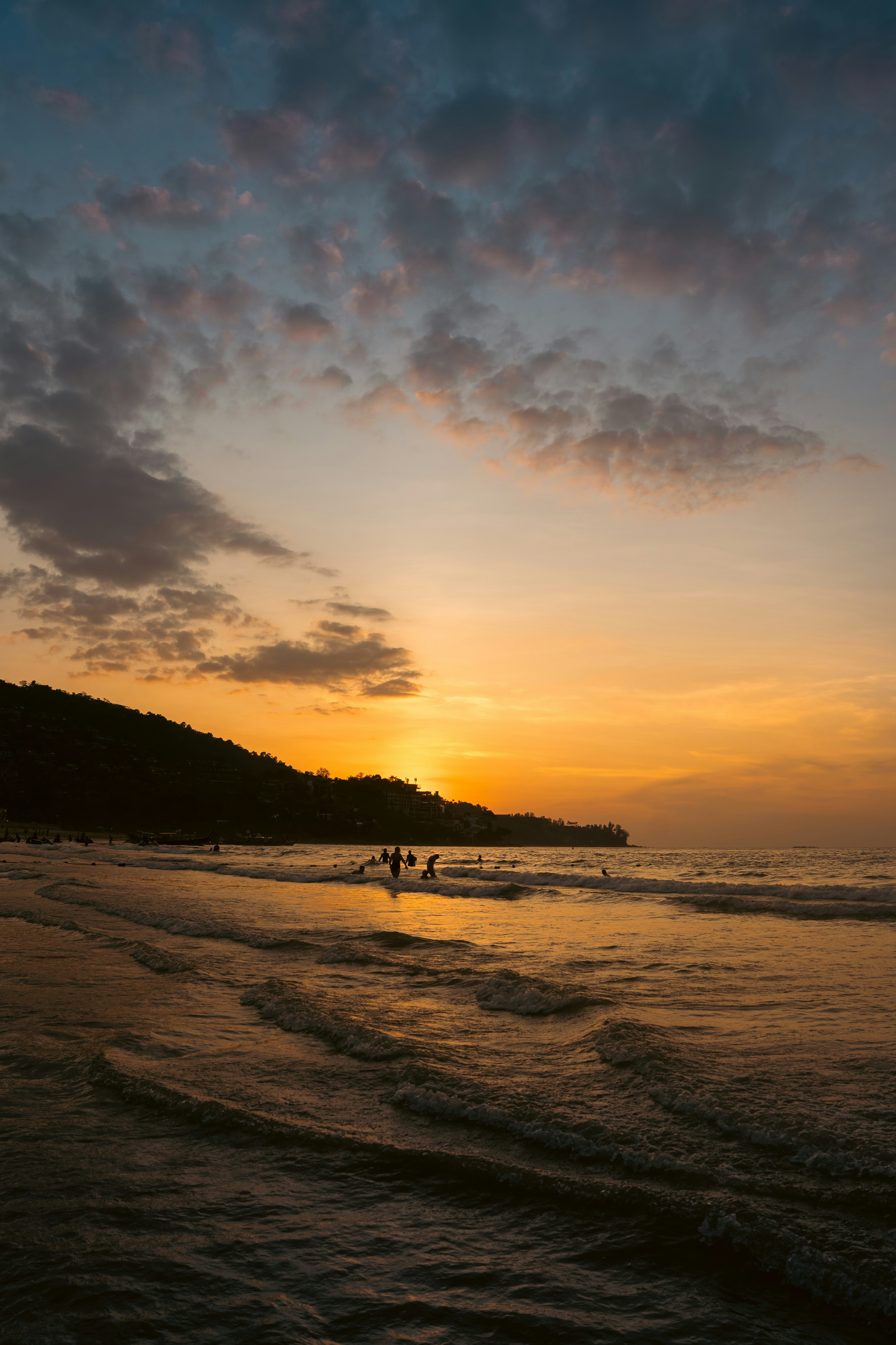 Photo by amanda_2703