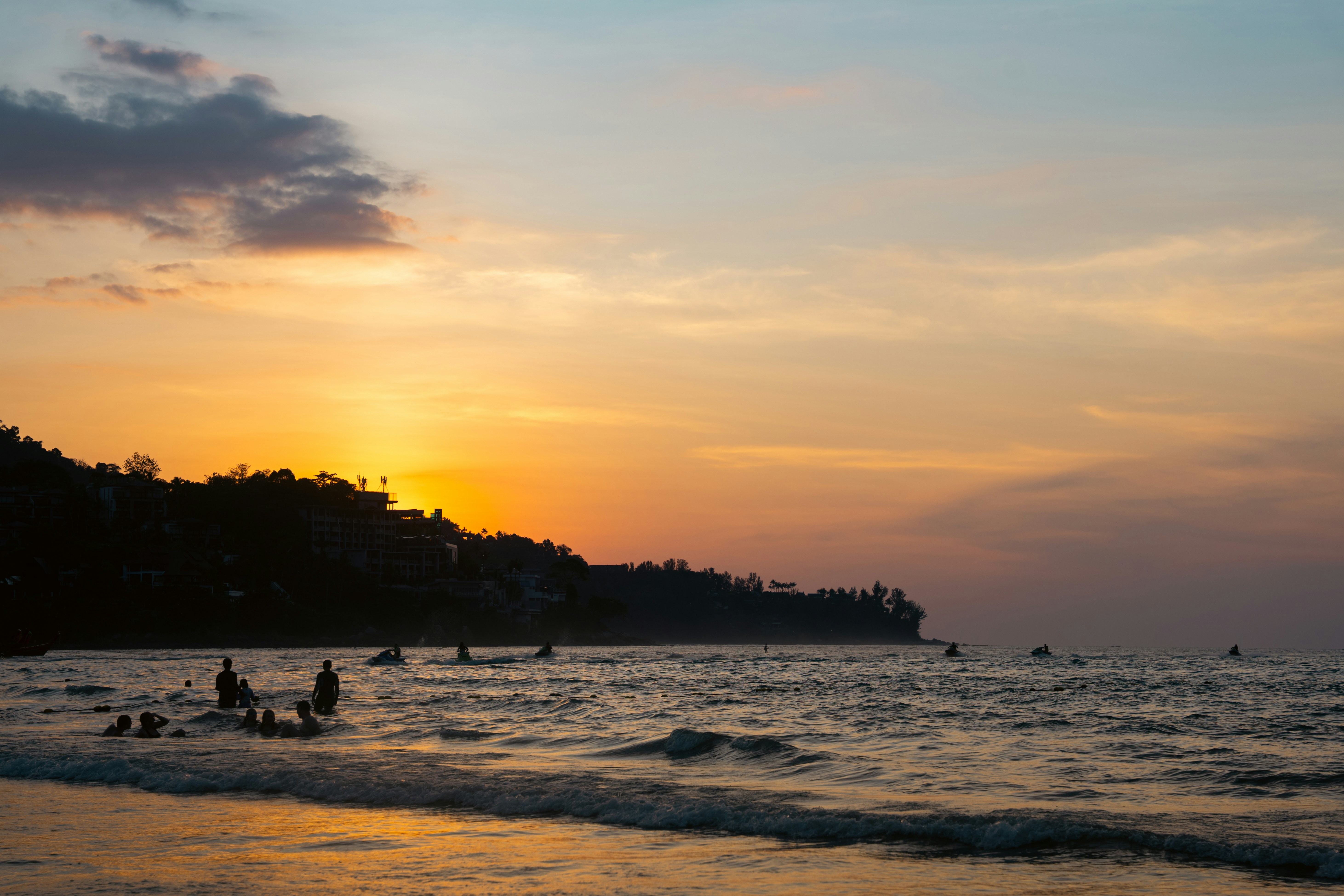 Photo by amanda_2703