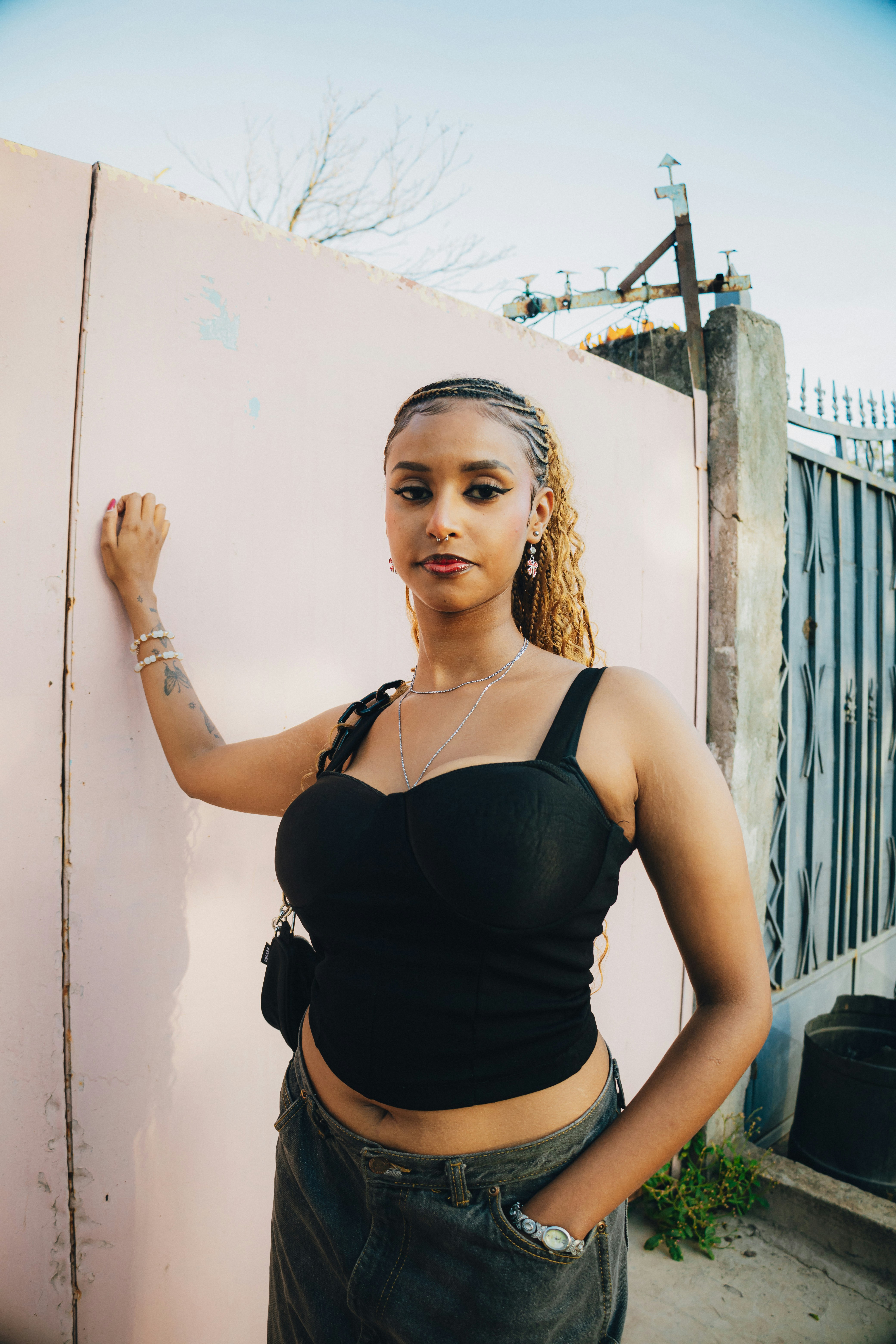 Photo by madness_leahcim_