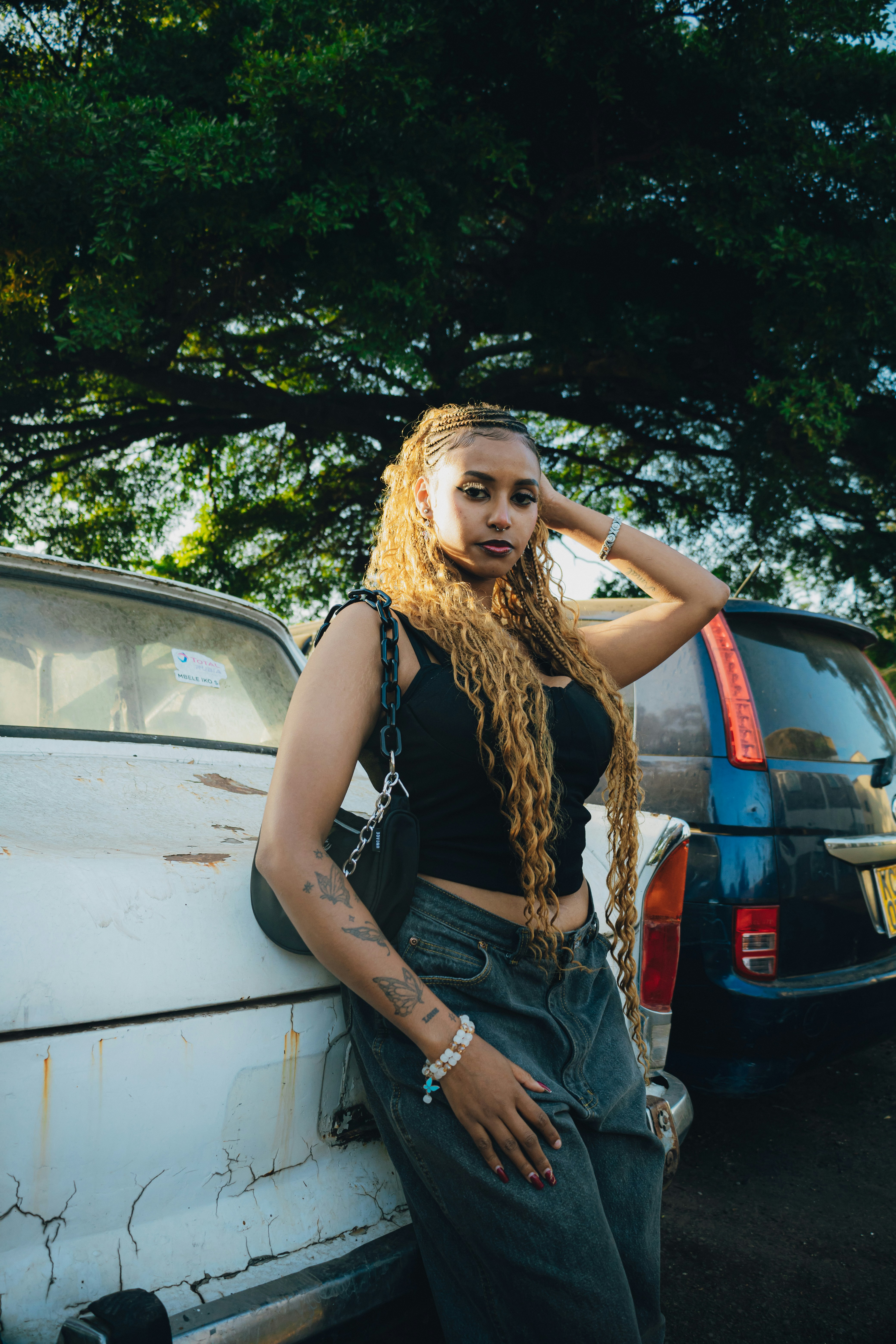 Photo by madness_leahcim_