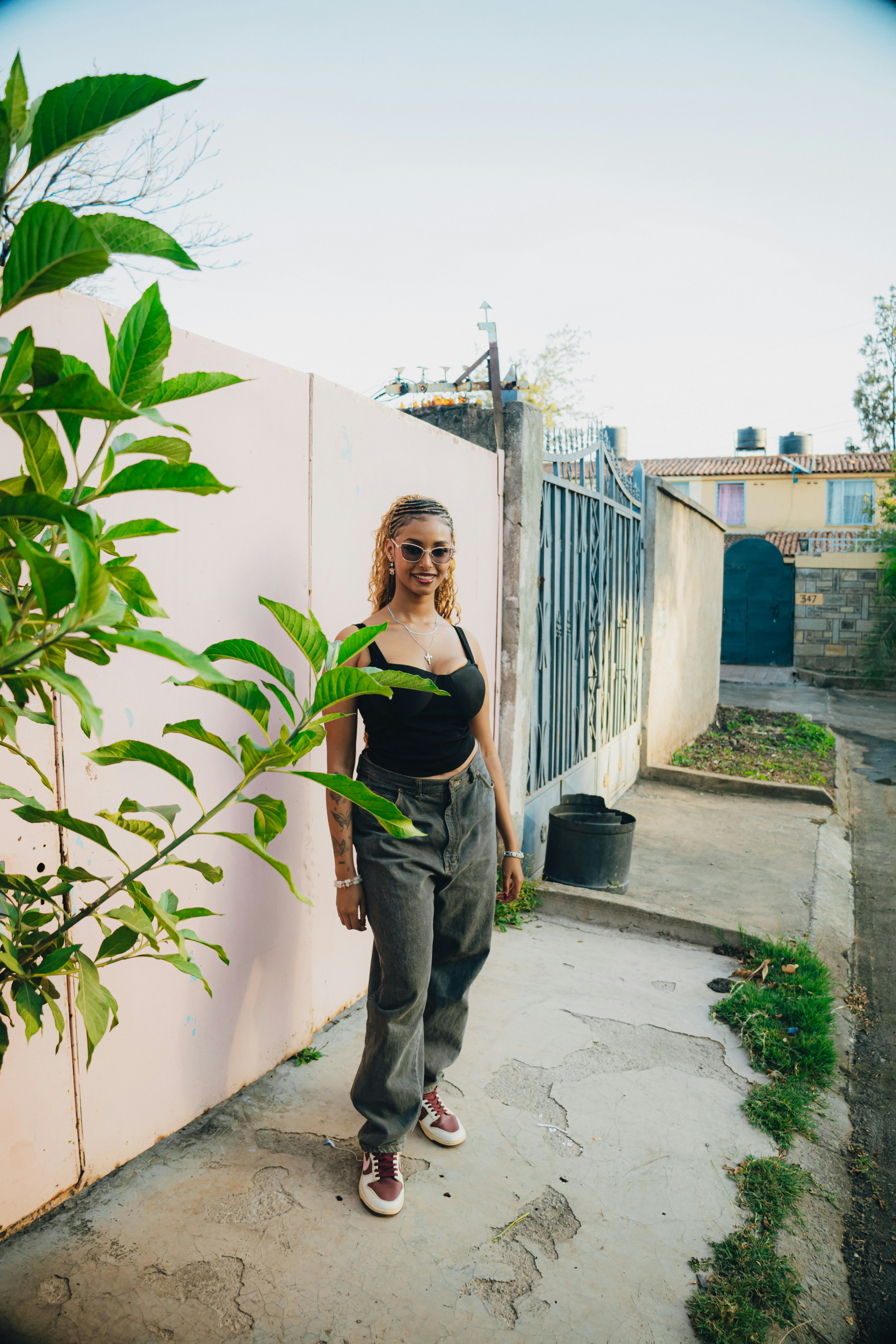 Photo by madness_leahcim_