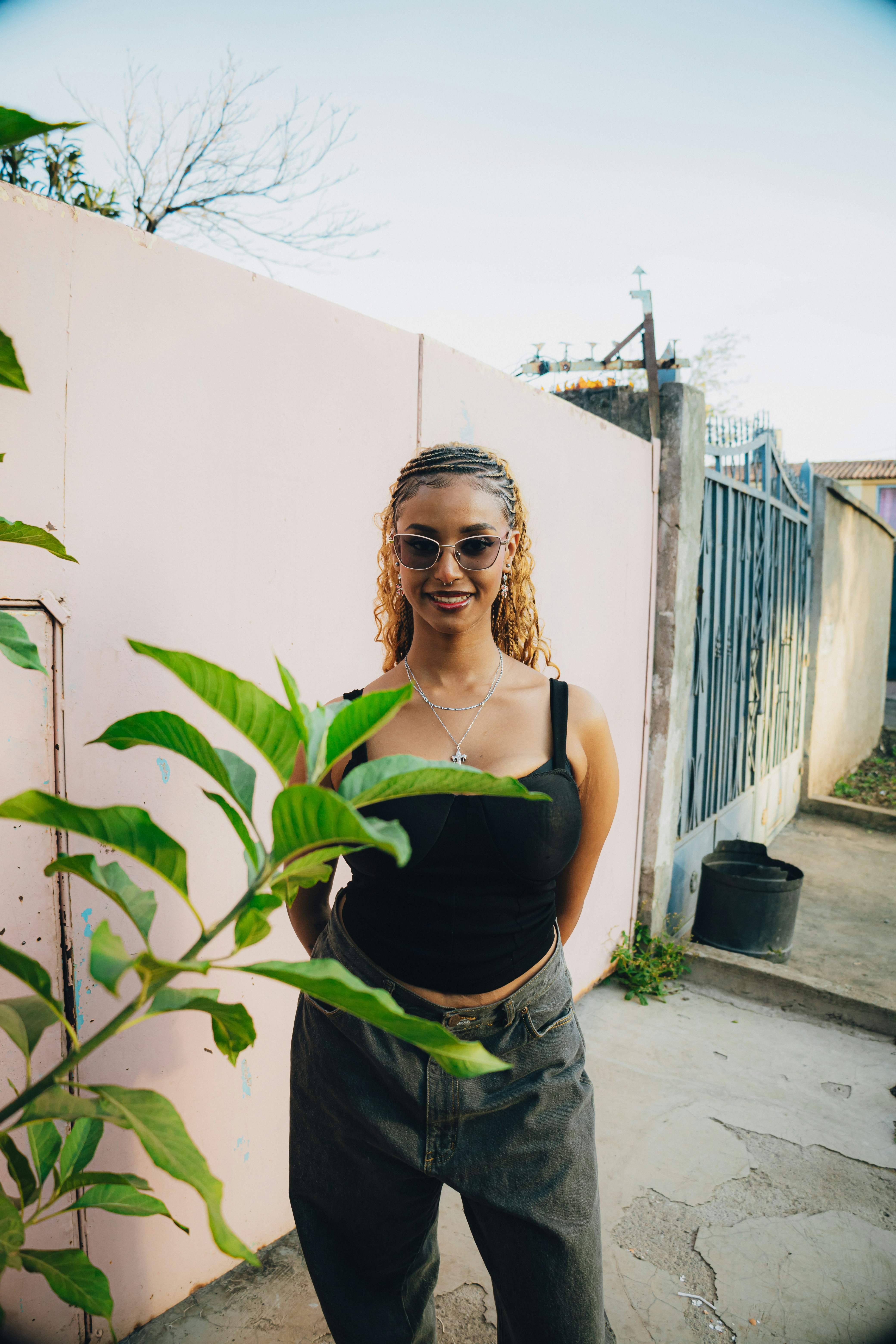 Photo by madness_leahcim_