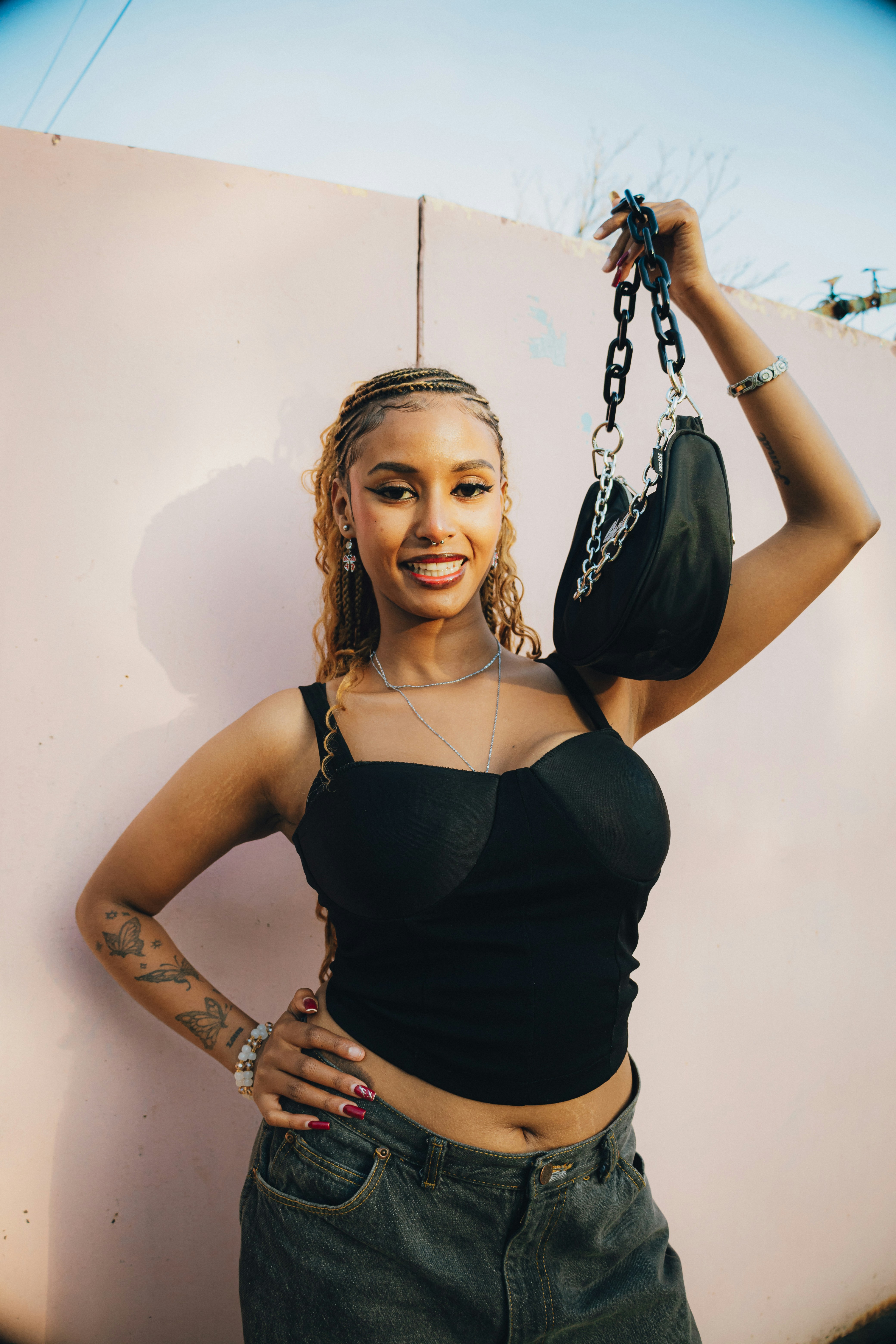 Photo by madness_leahcim_