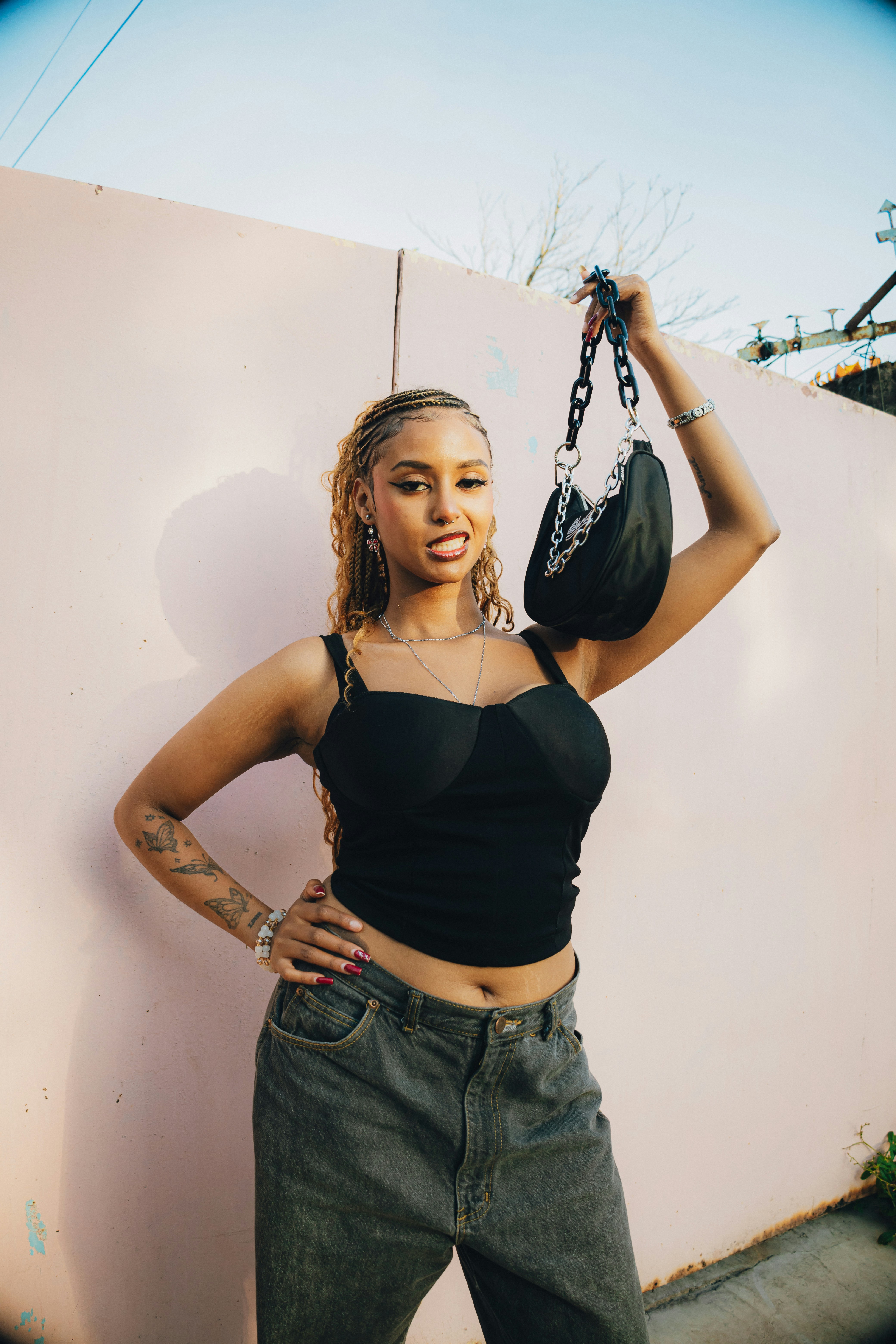 Photo by madness_leahcim_