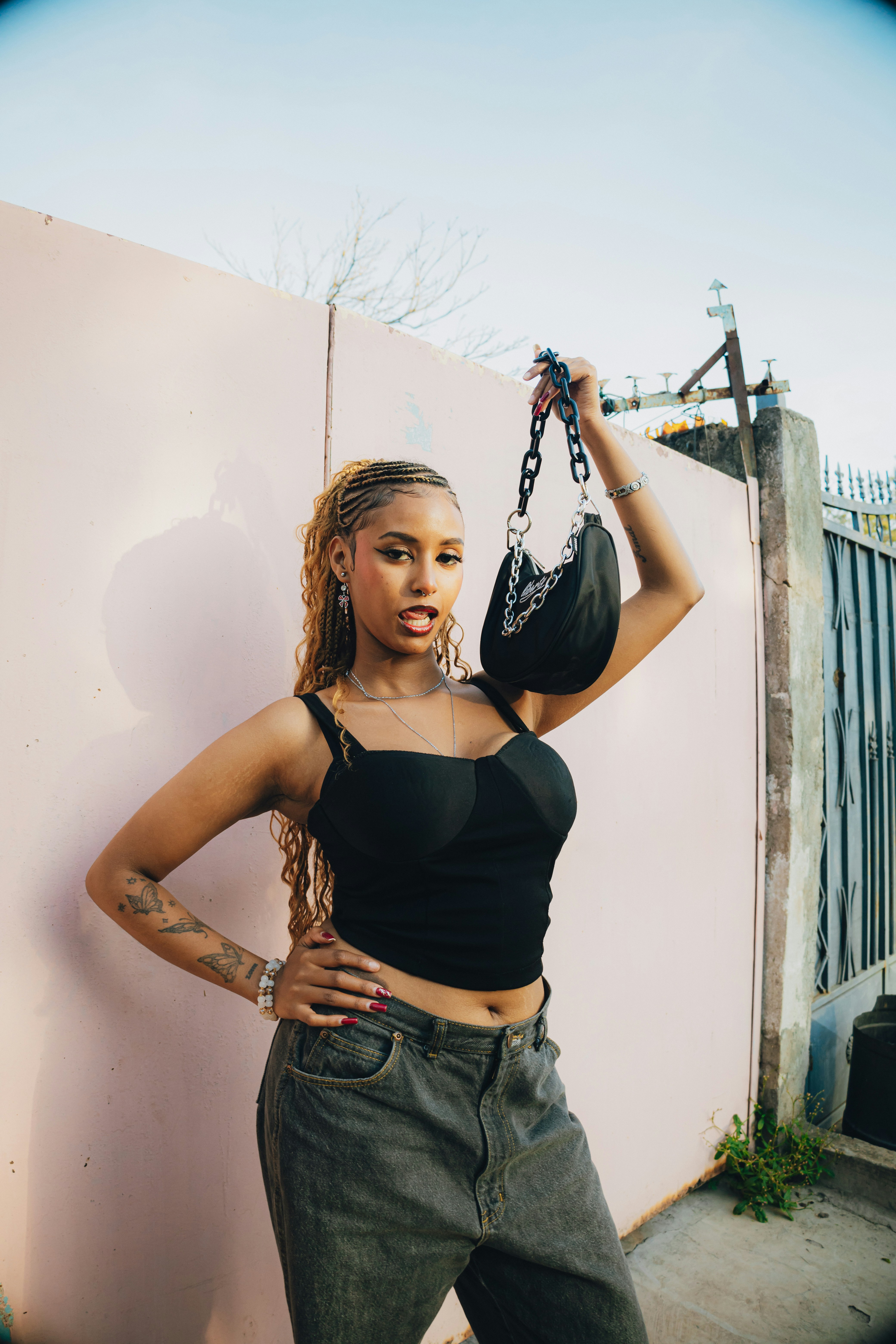 Photo by madness_leahcim_