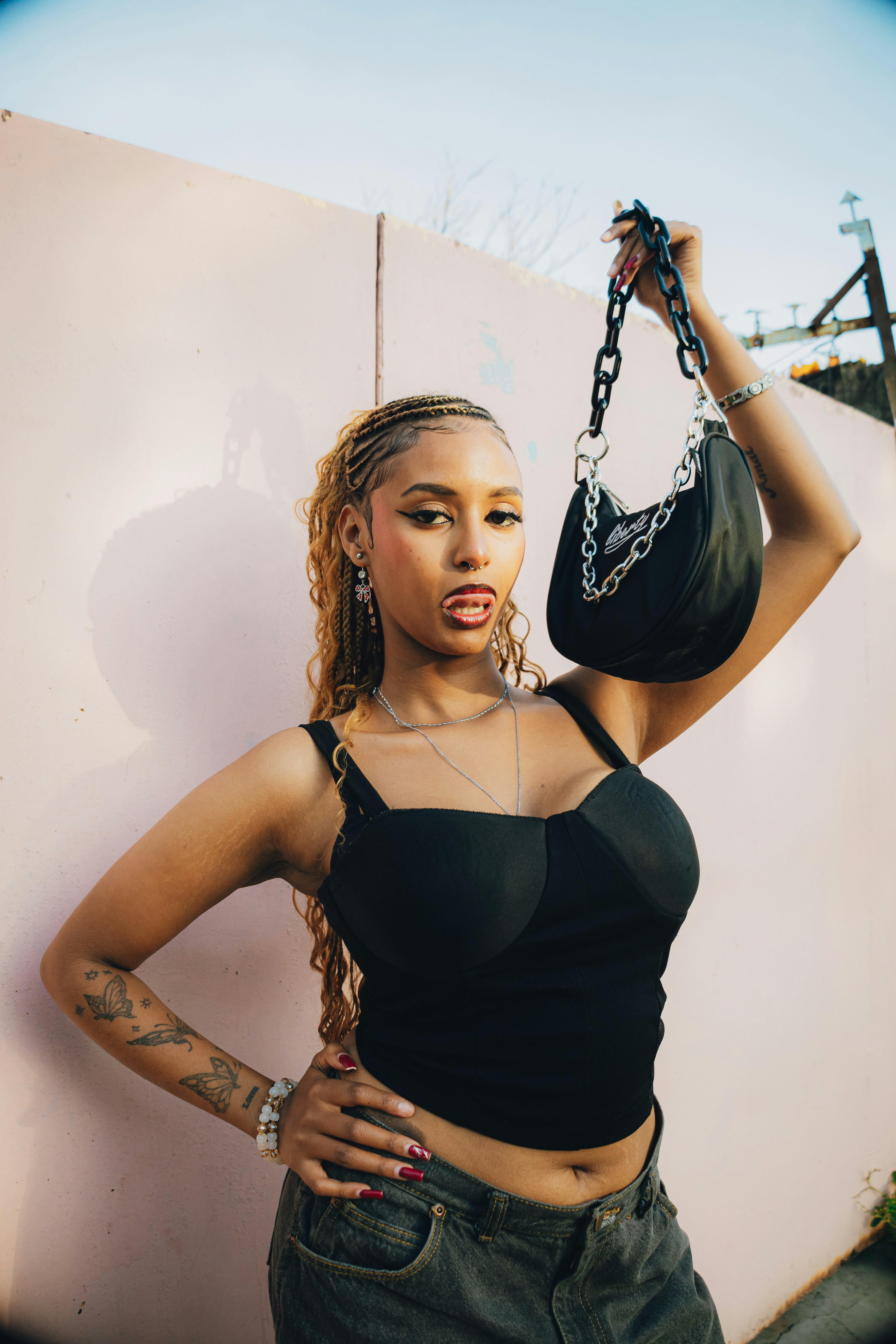 Photo by madness_leahcim_