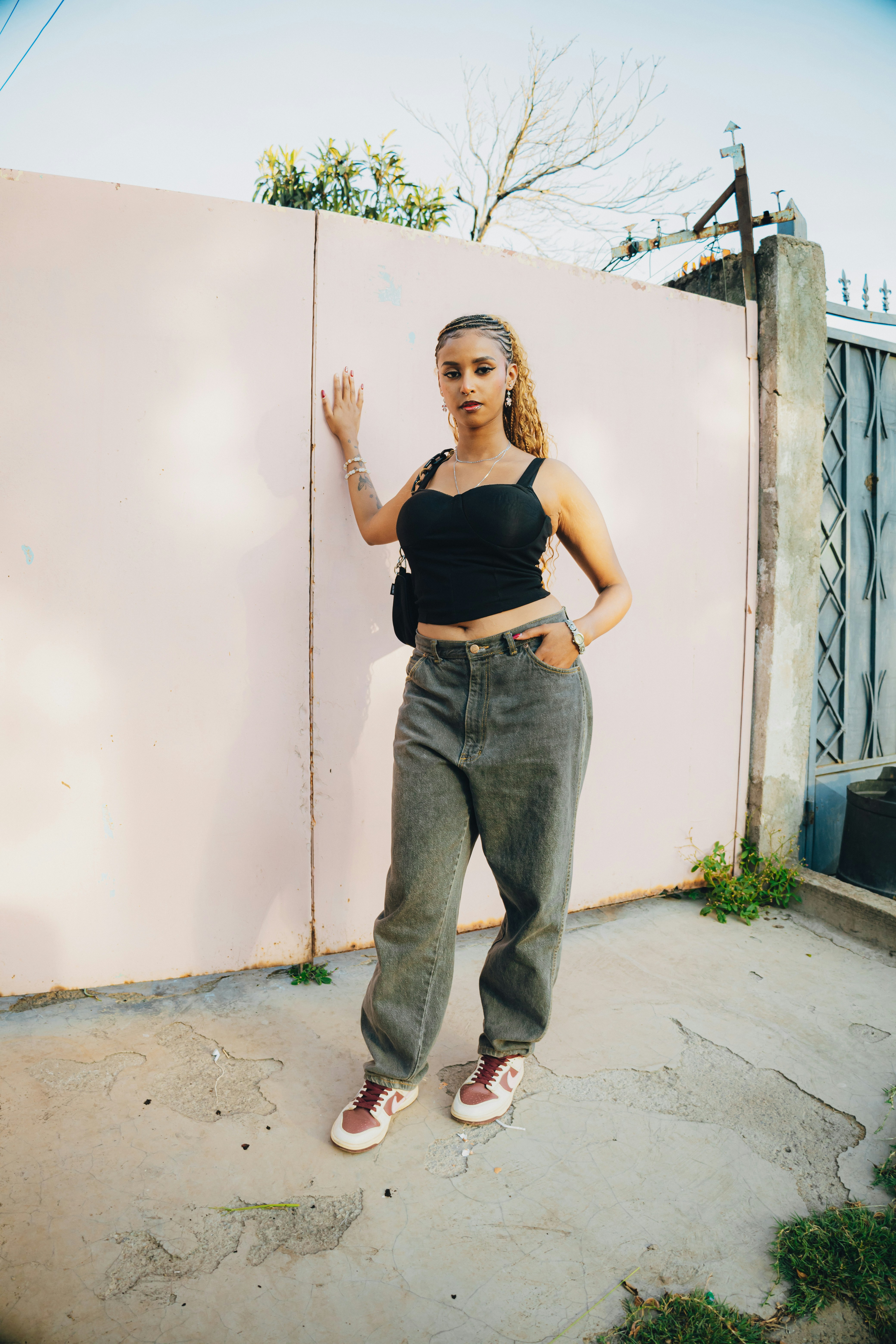 Photo by madness_leahcim_