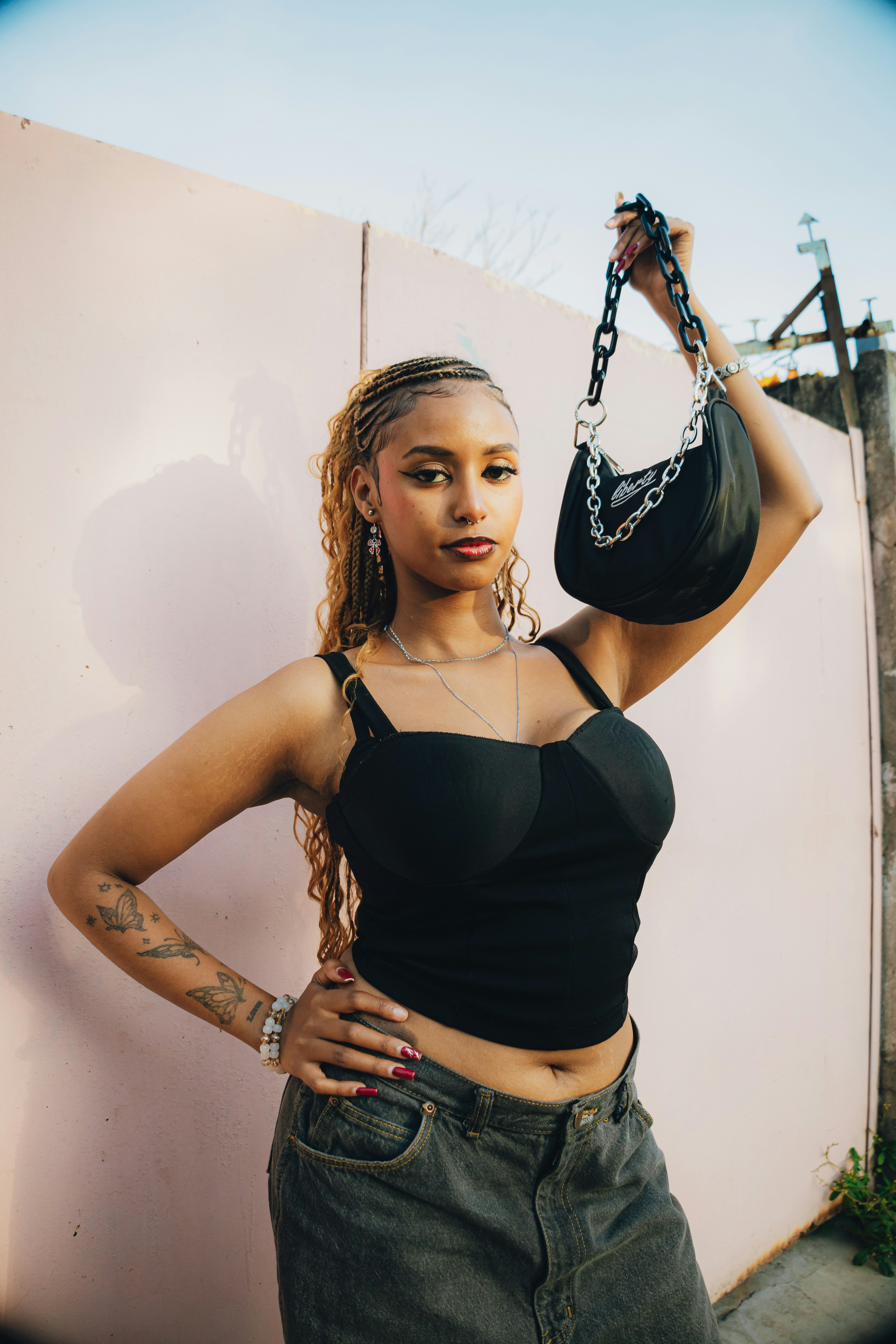 Photo by madness_leahcim_