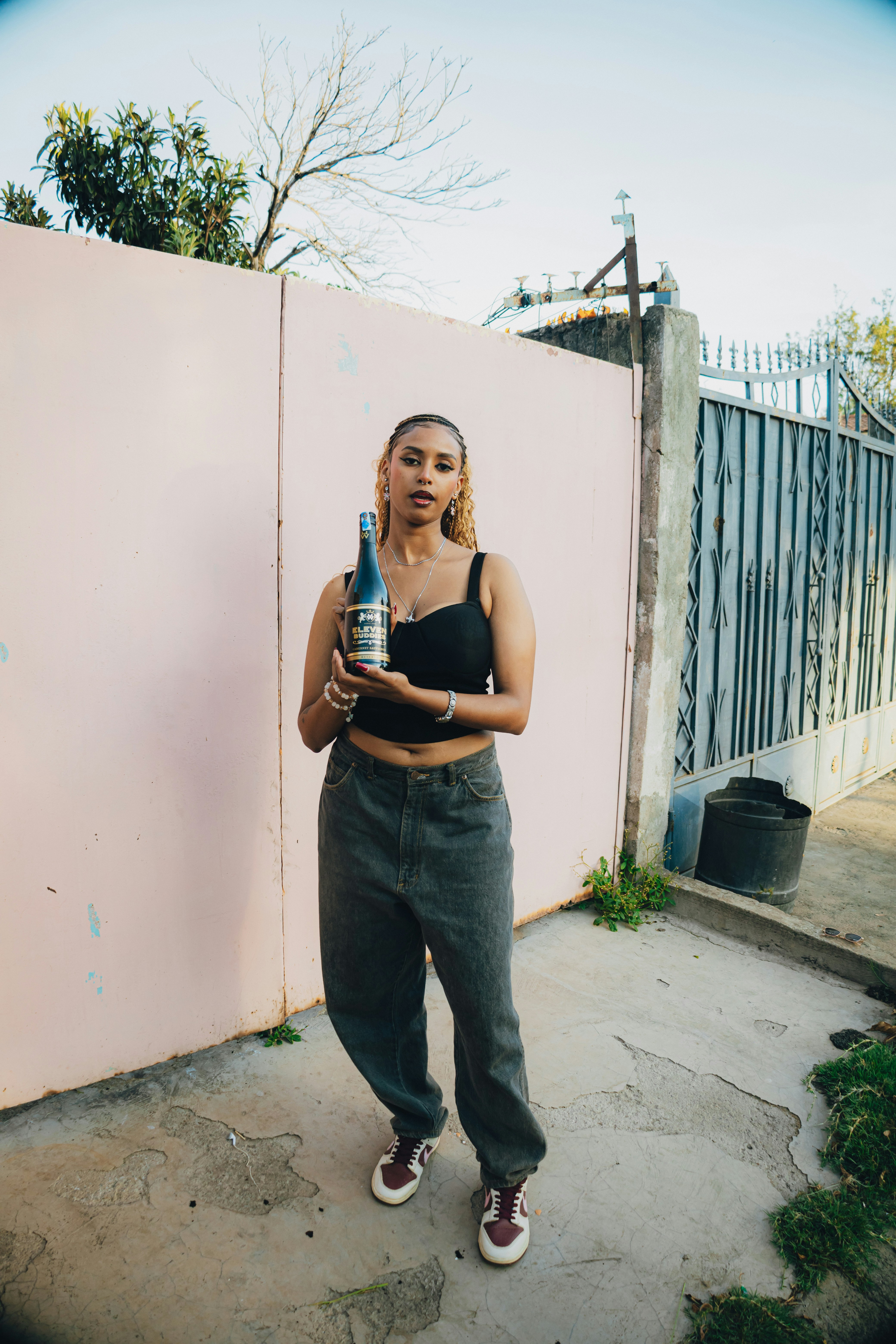 Photo by madness_leahcim_