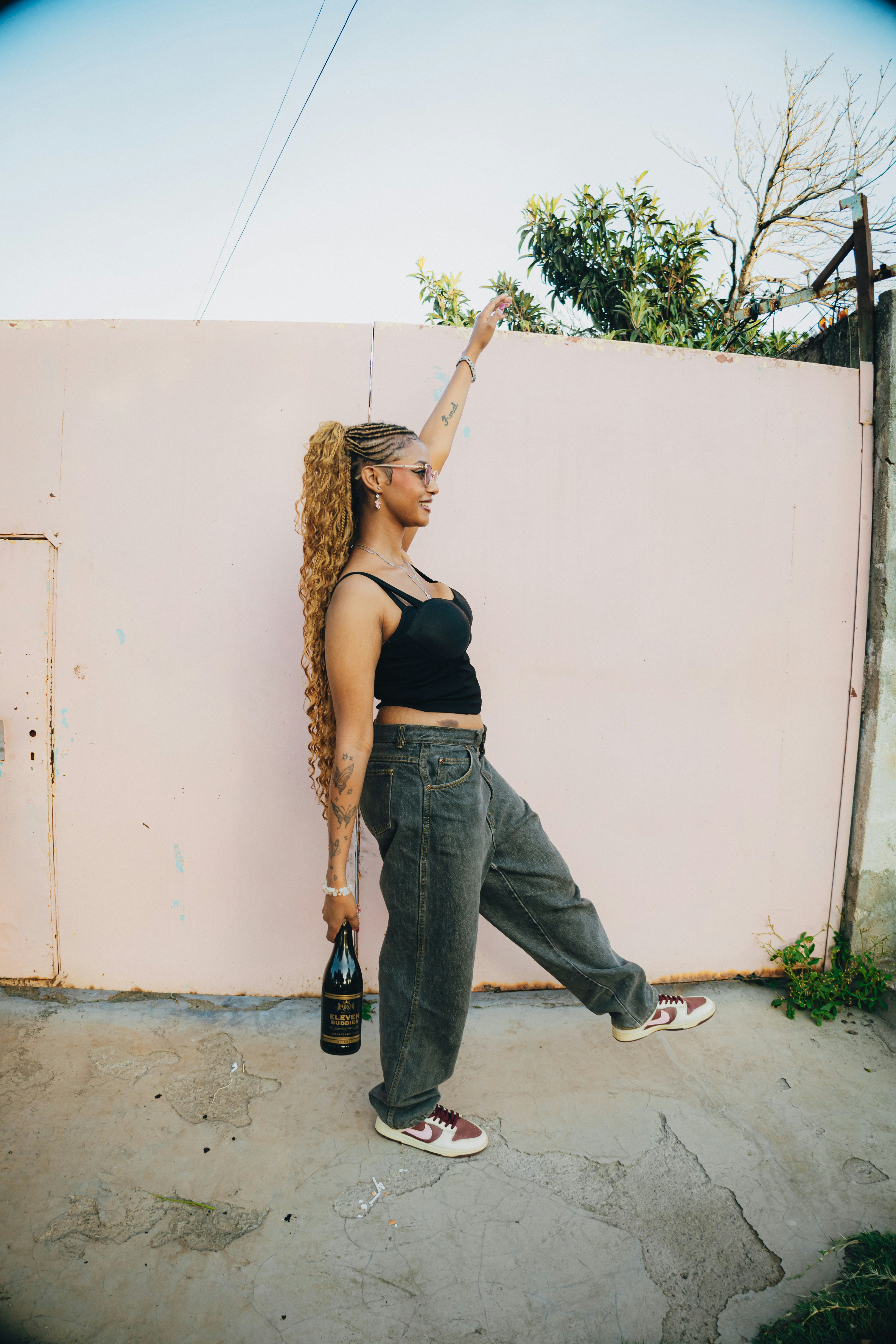 Photo by madness_leahcim_