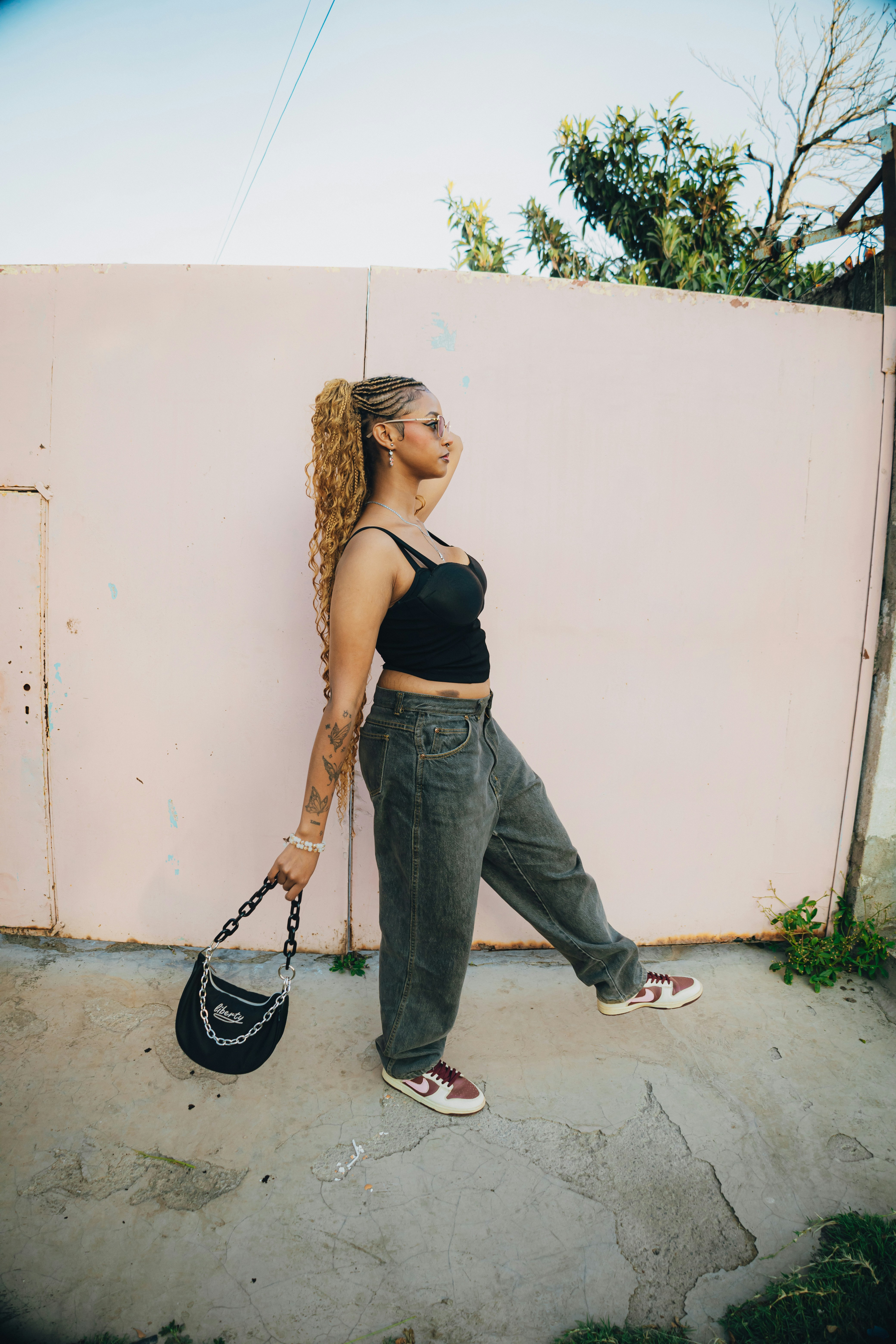 Photo by madness_leahcim_