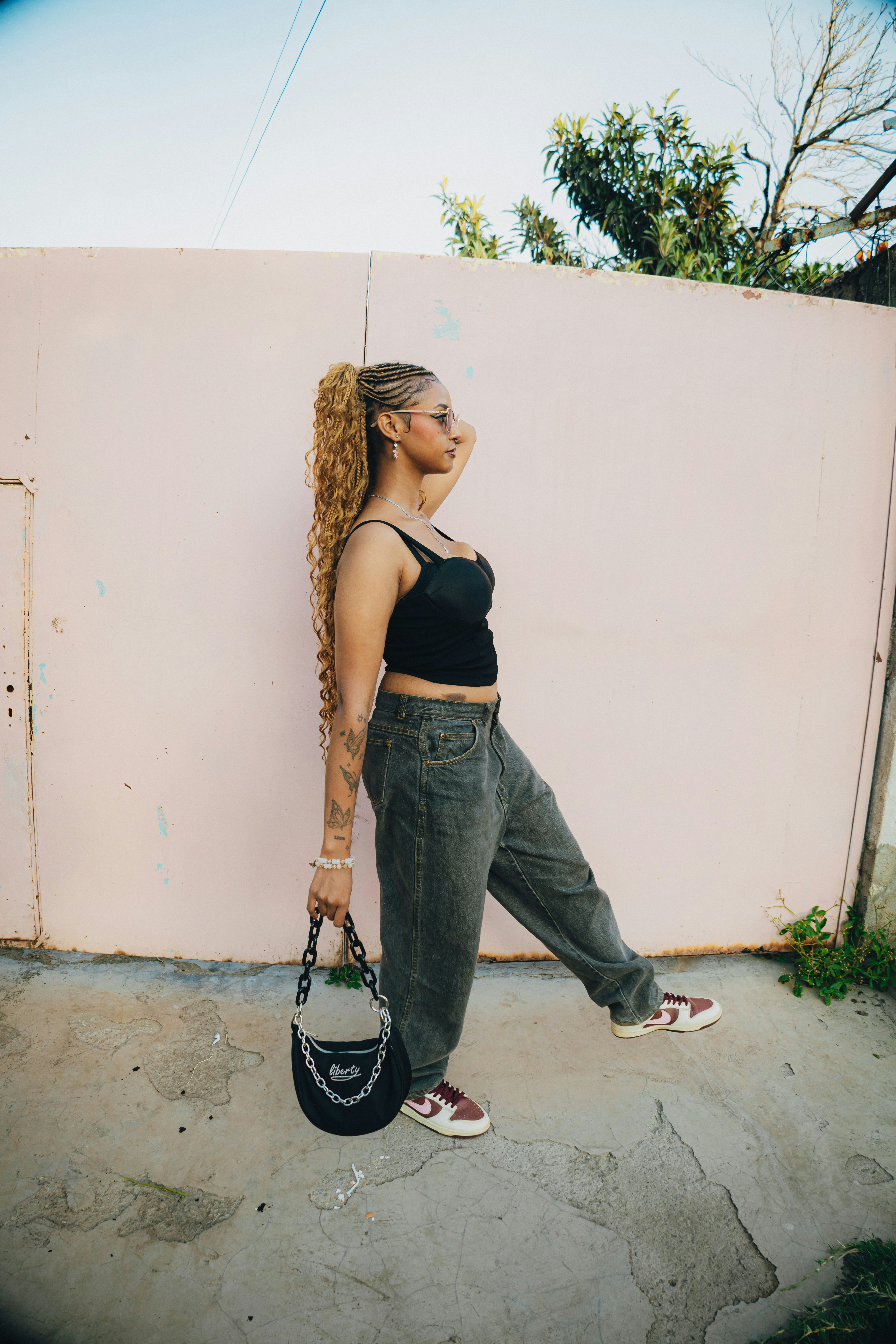 Photo by madness_leahcim_