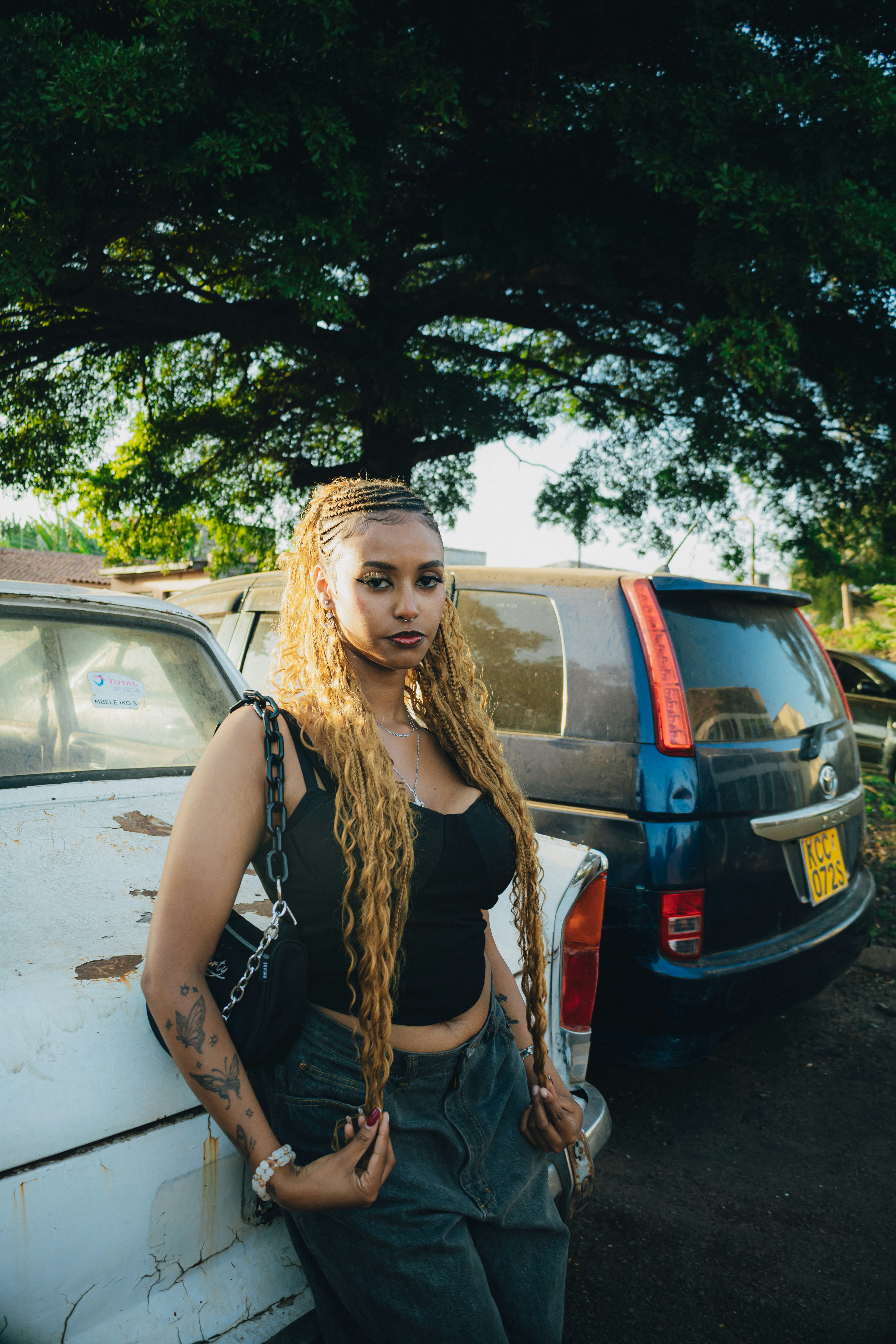 Photo by madness_leahcim_