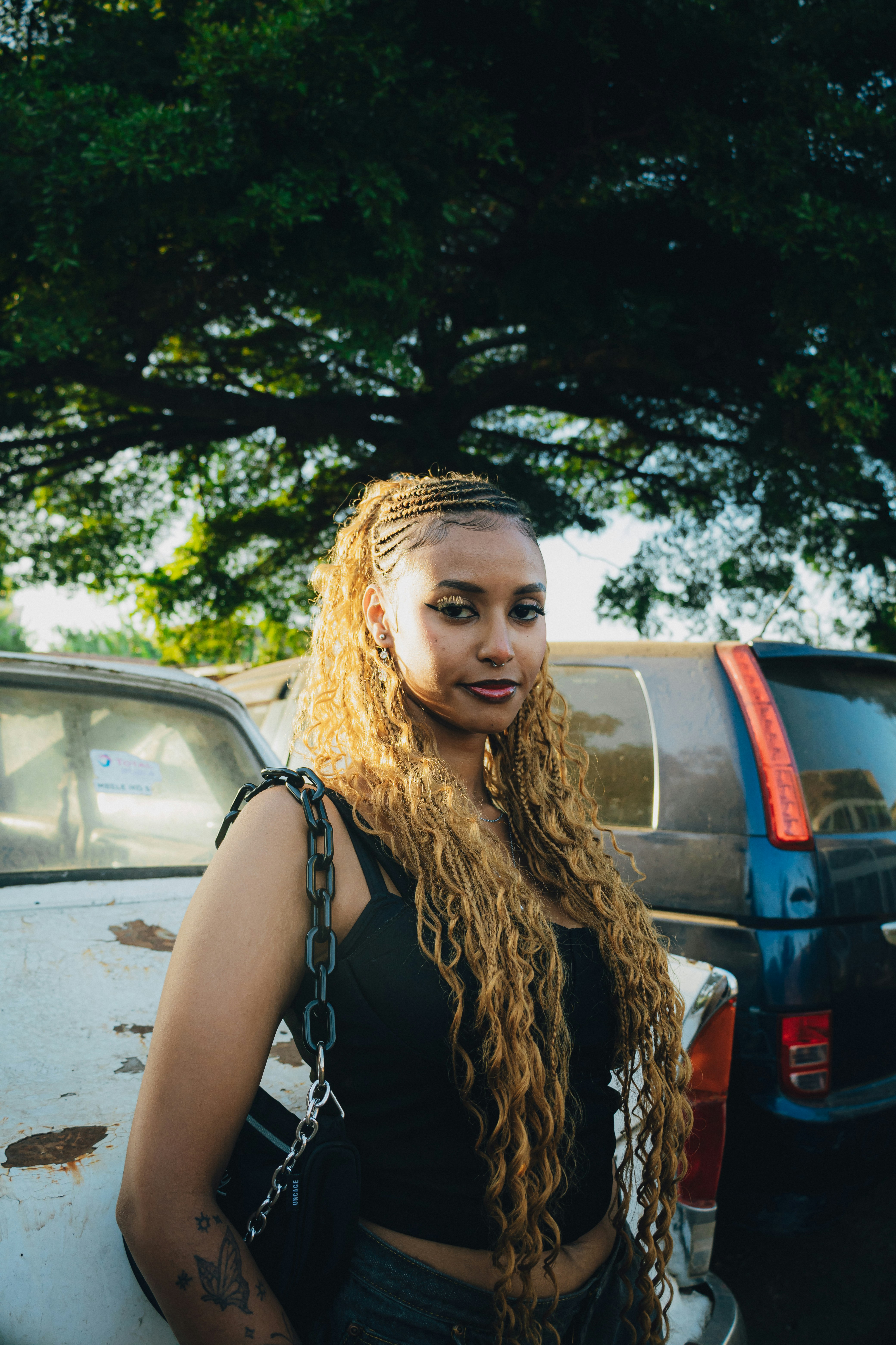 Photo by madness_leahcim_