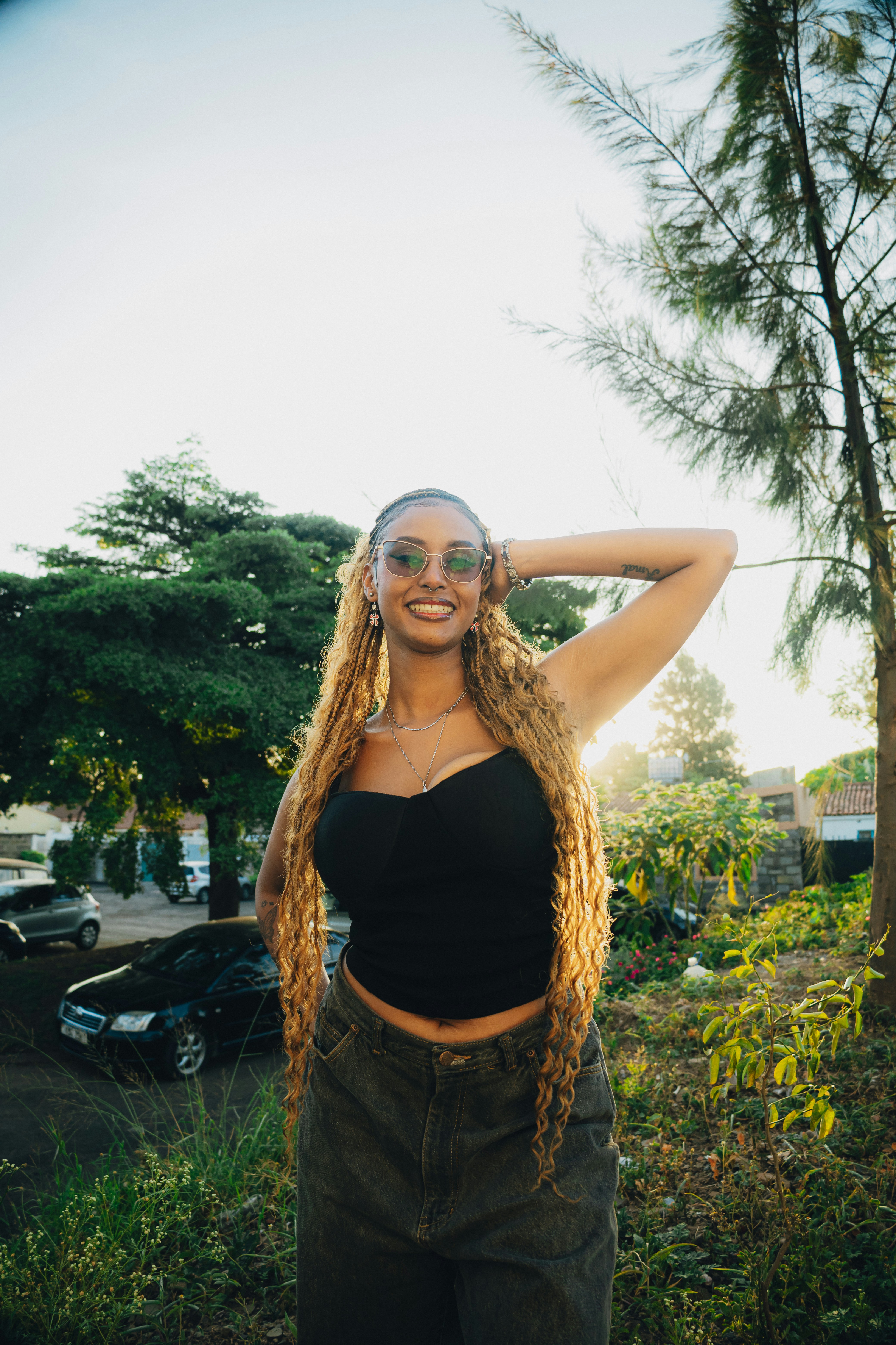 Photo by madness_leahcim_