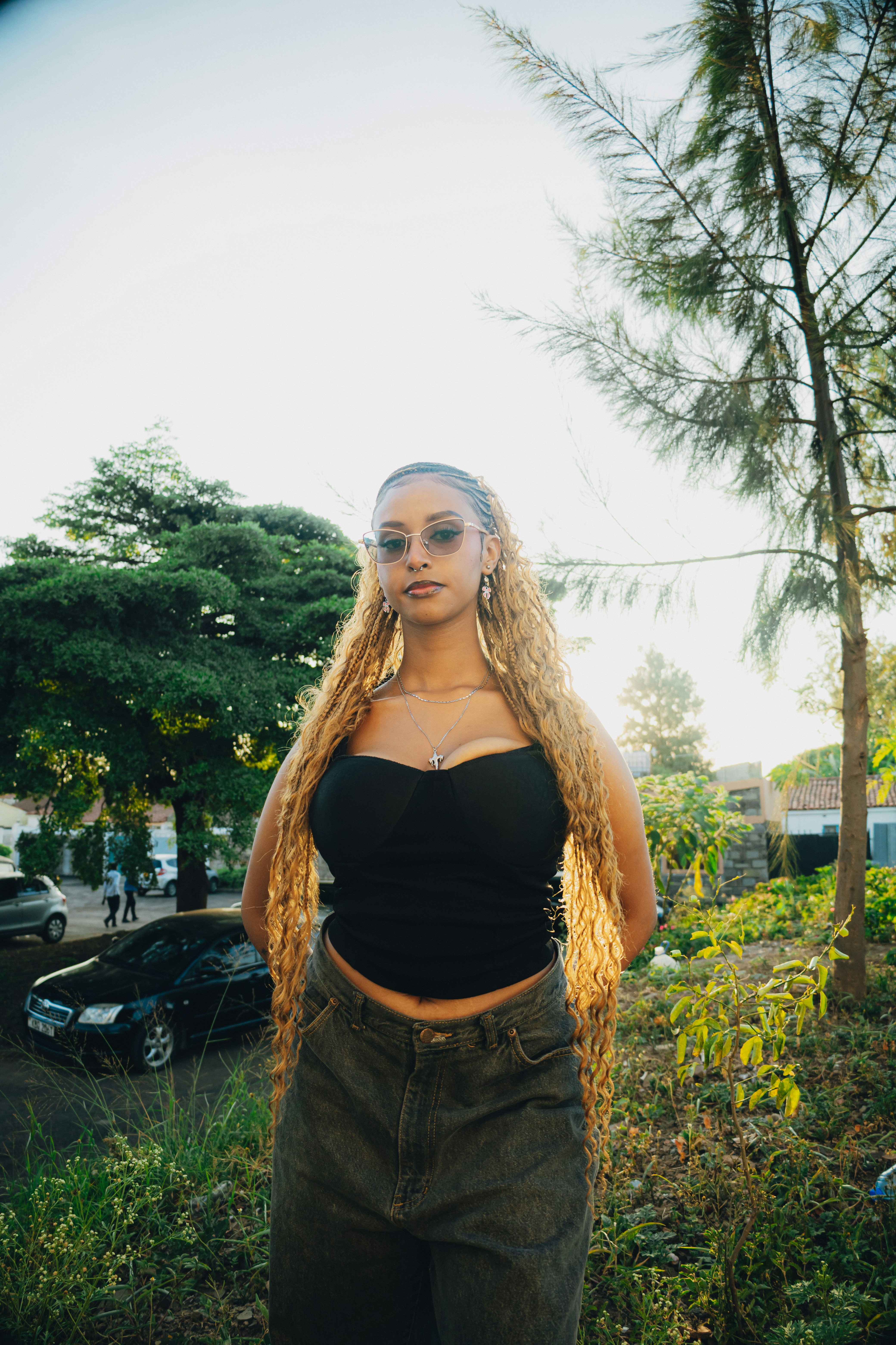 Photo by madness_leahcim_