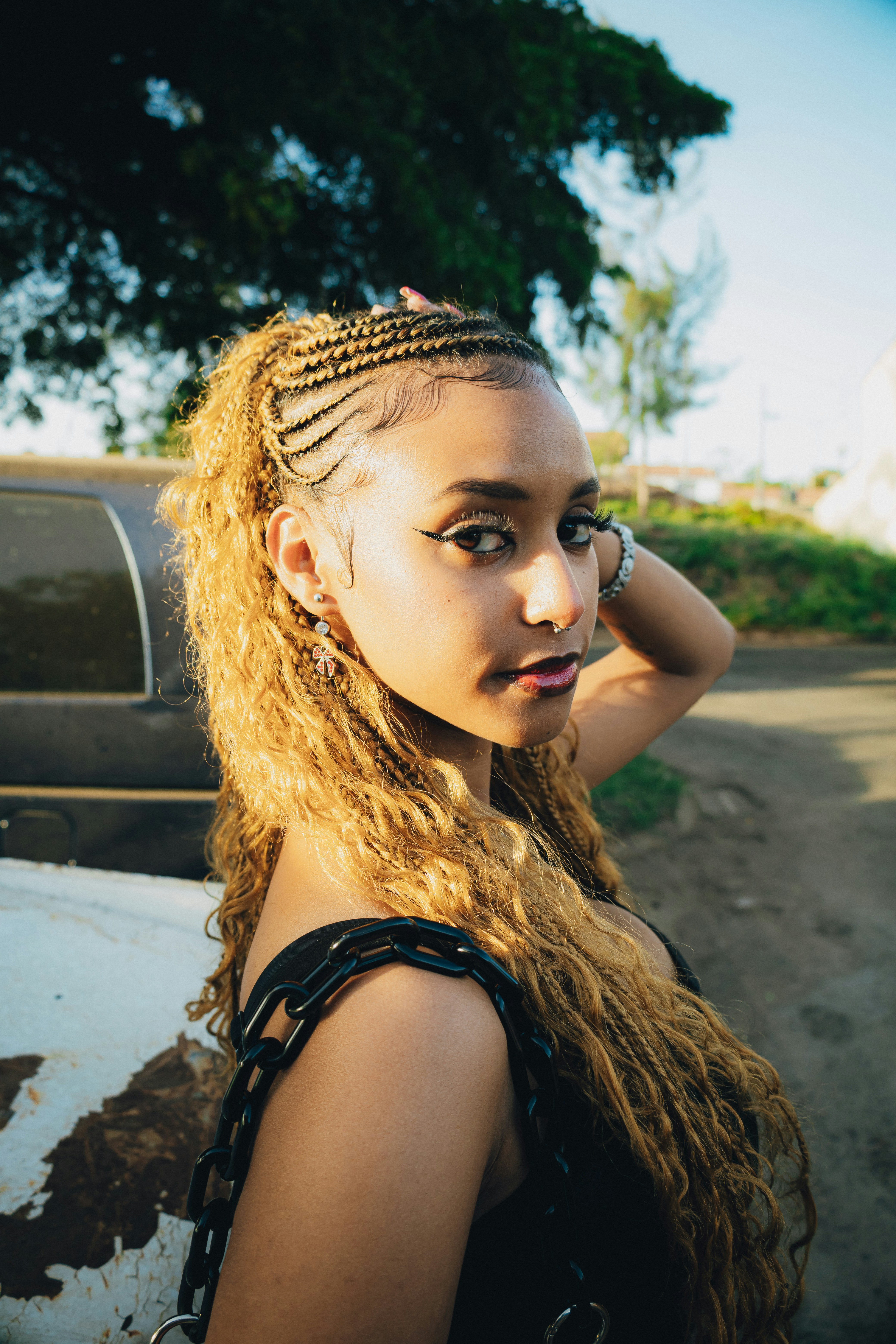 Photo by madness_leahcim_