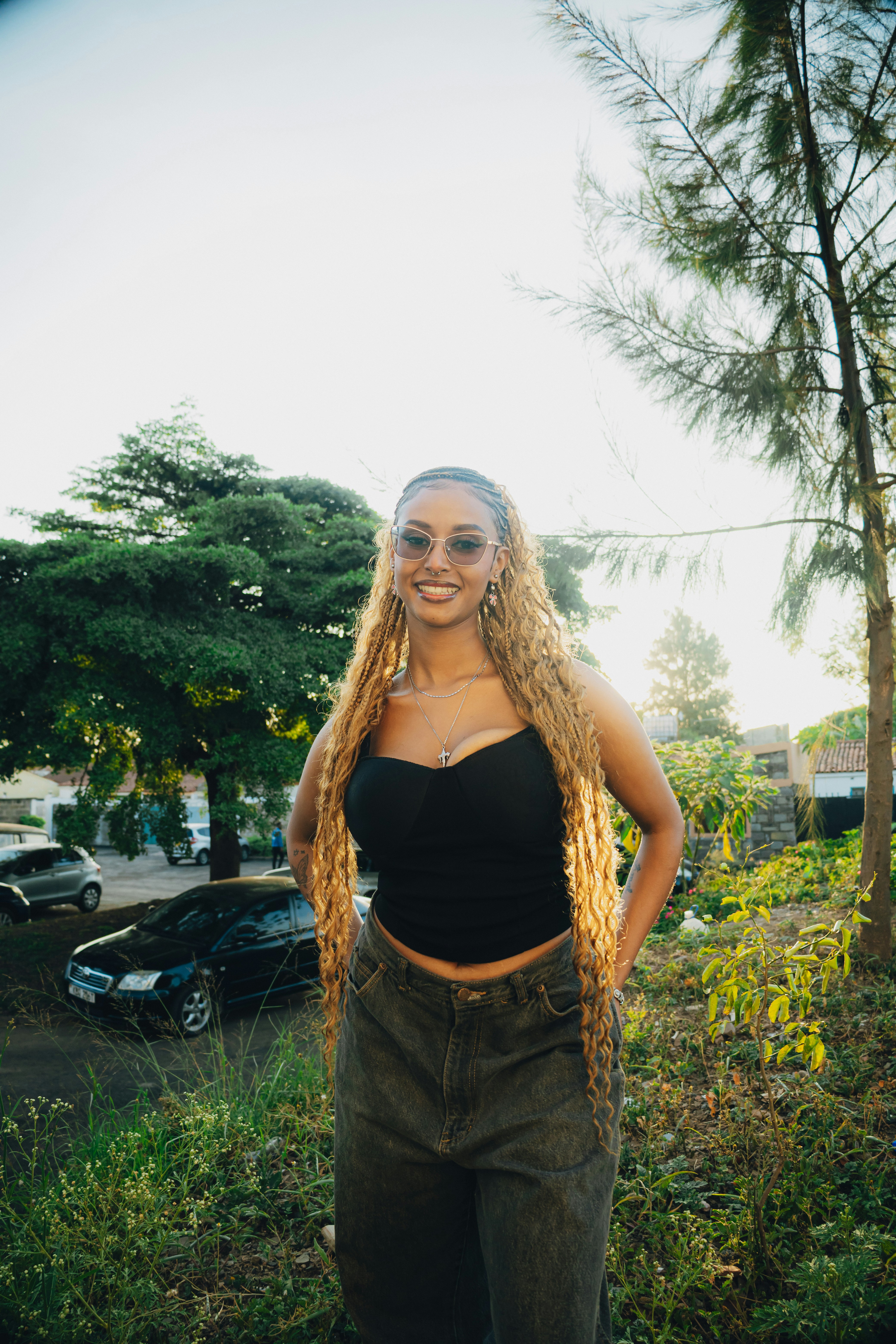 Photo by madness_leahcim_