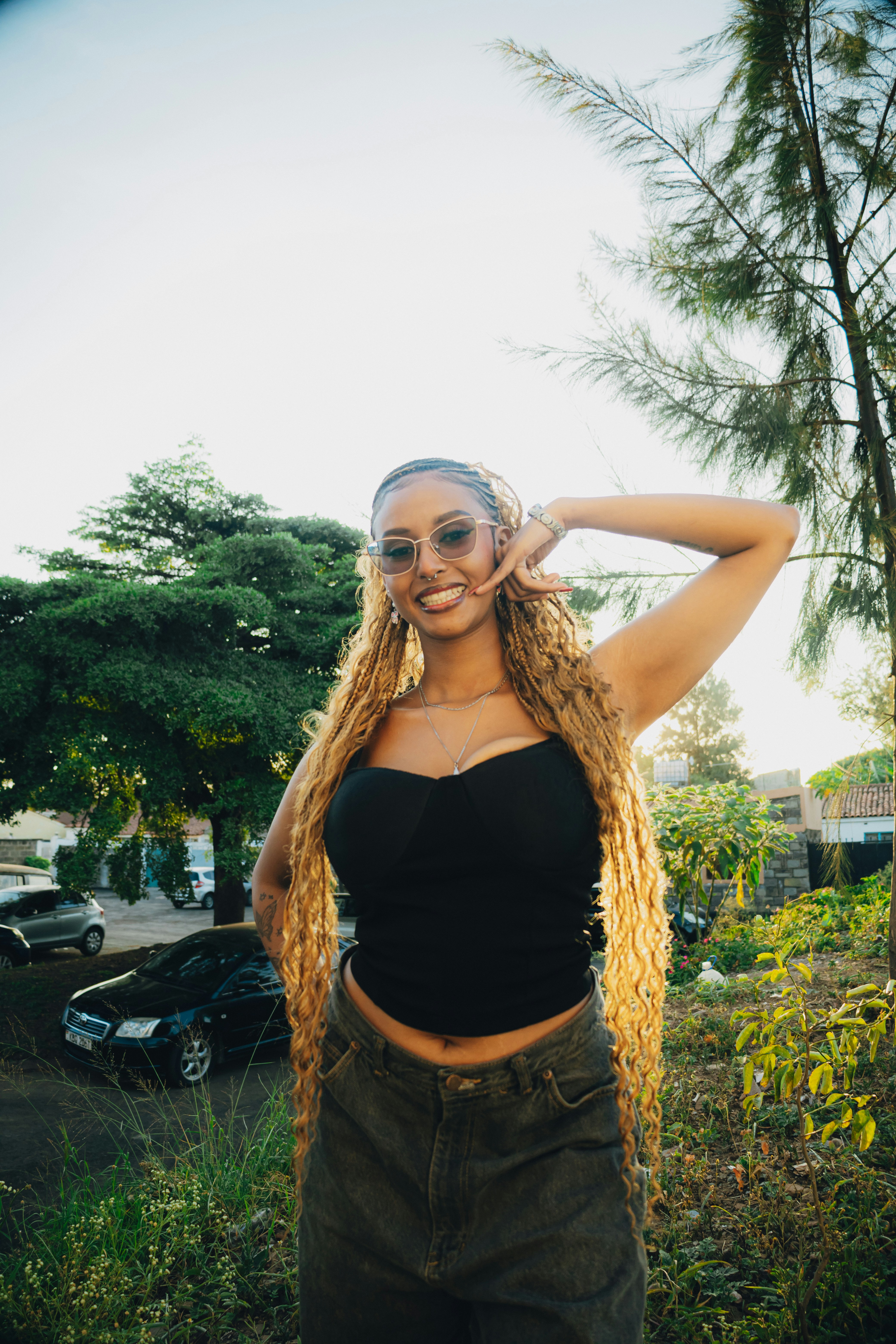 Photo by madness_leahcim_